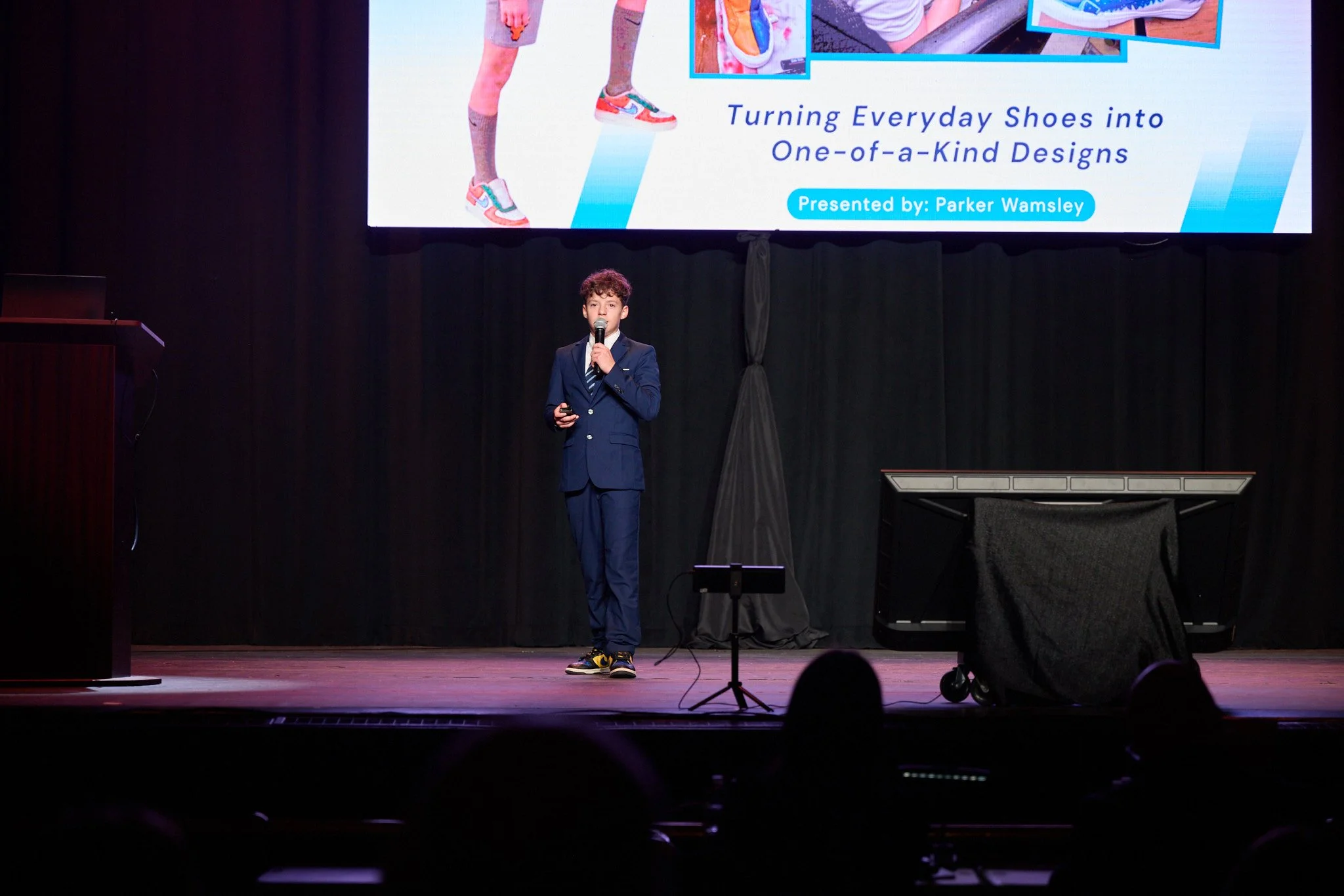 BridgingInnovation_2883.jpg