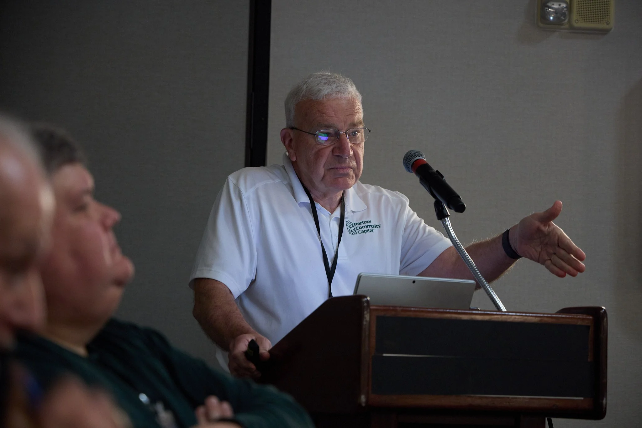 BridgingInnovation_1280.jpg