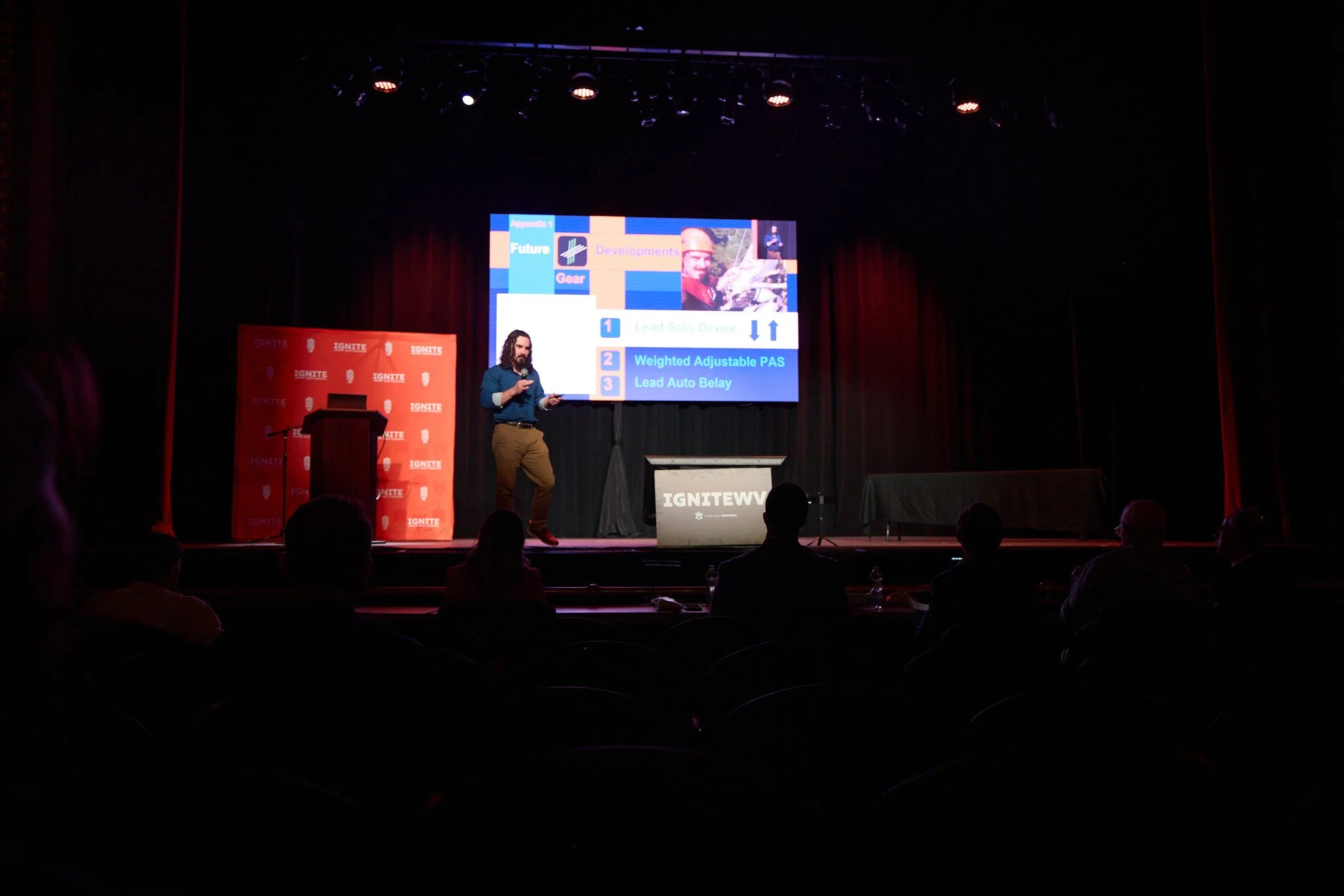BridgingInnovation_4790.jpg