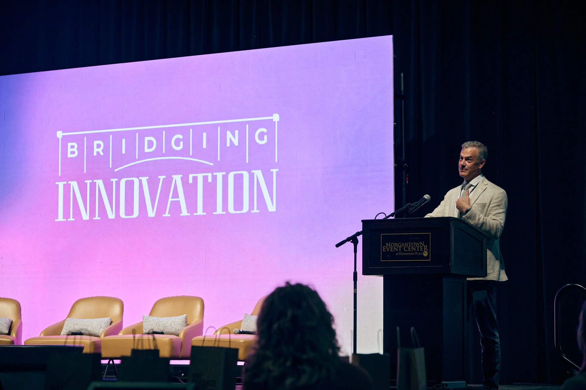 BridgingInnovation_0761.jpg