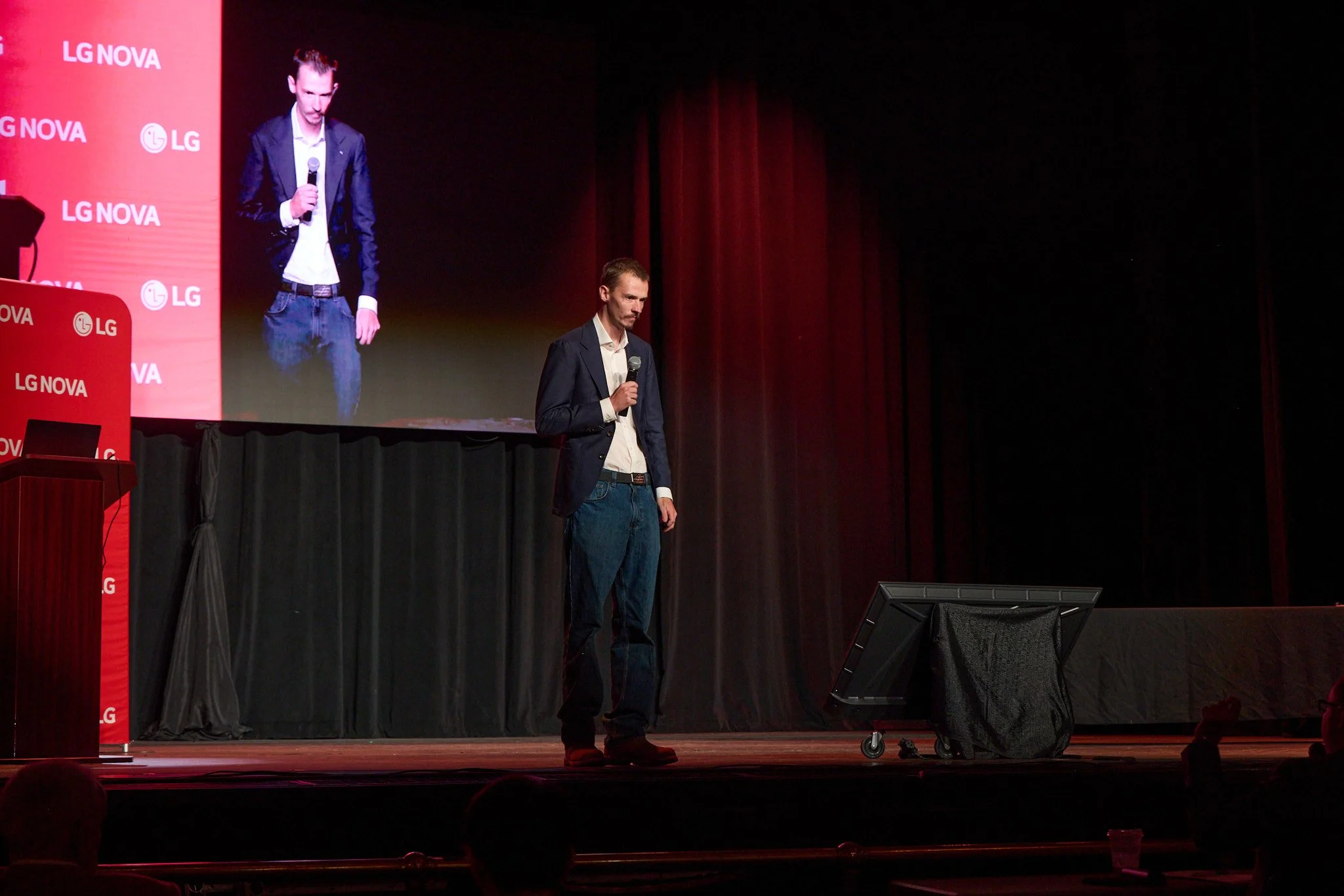 BridgingInnovation_5108.jpg