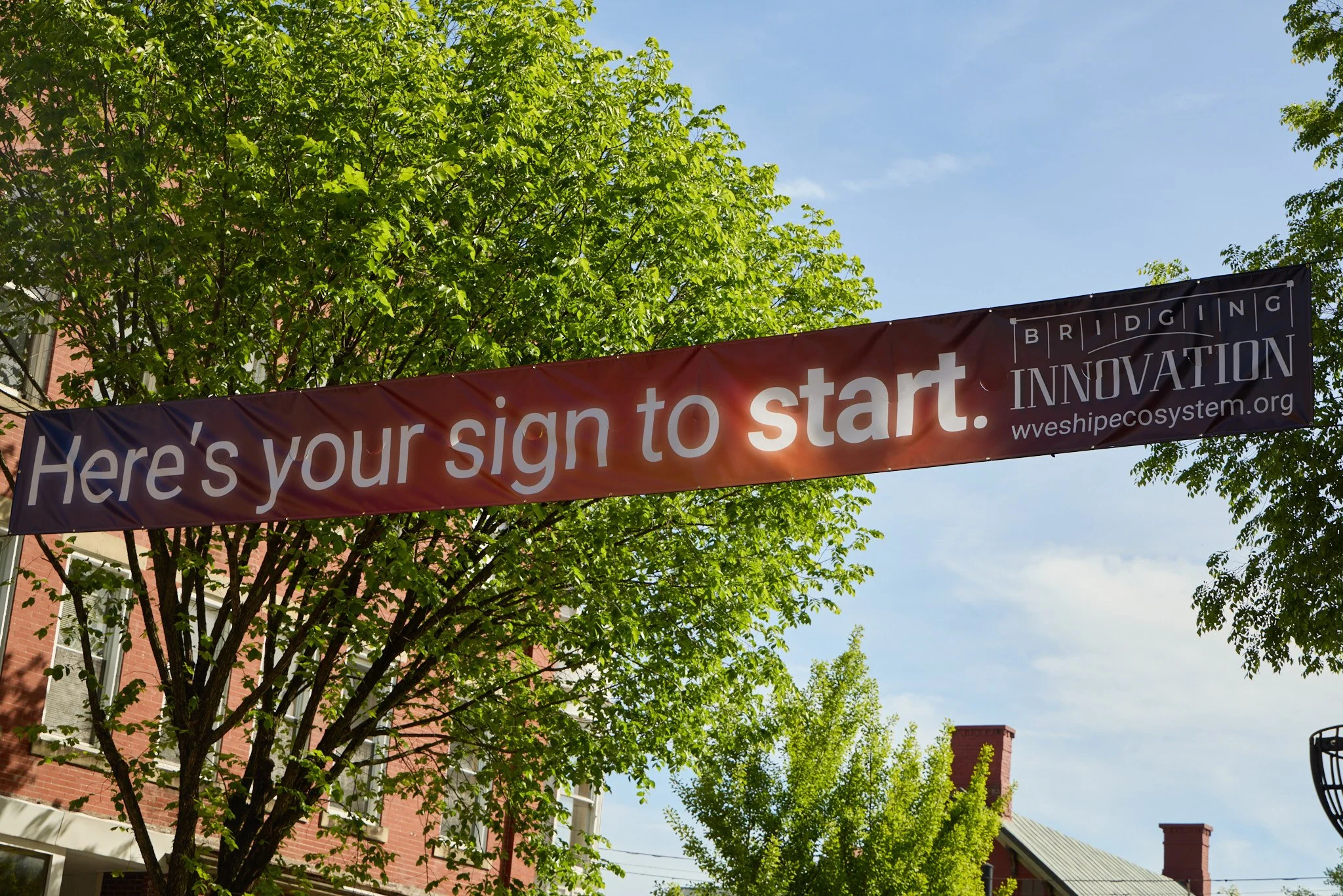 BridgingInnovation_0458.jpg