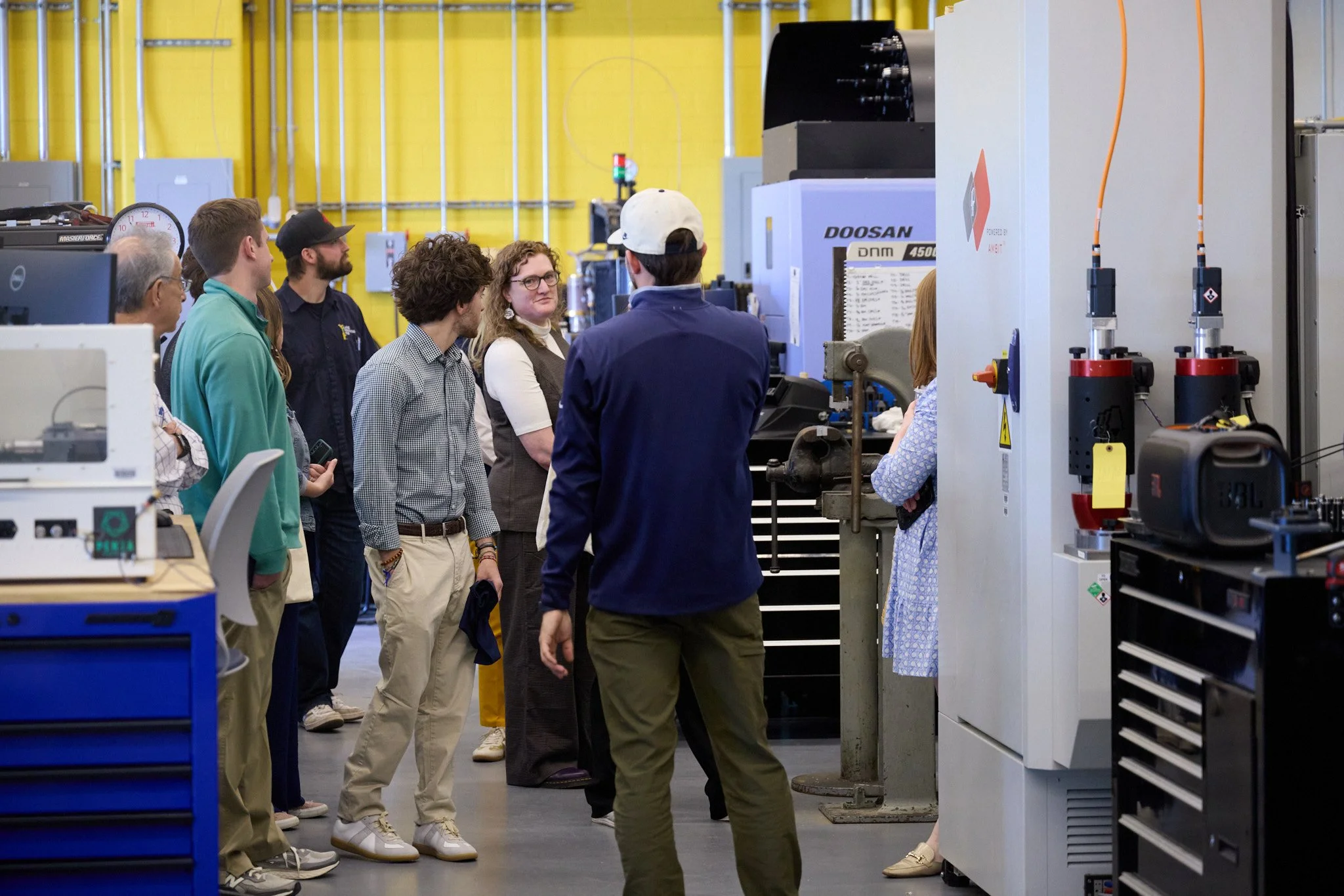 BridgingInnovation_0132.jpg