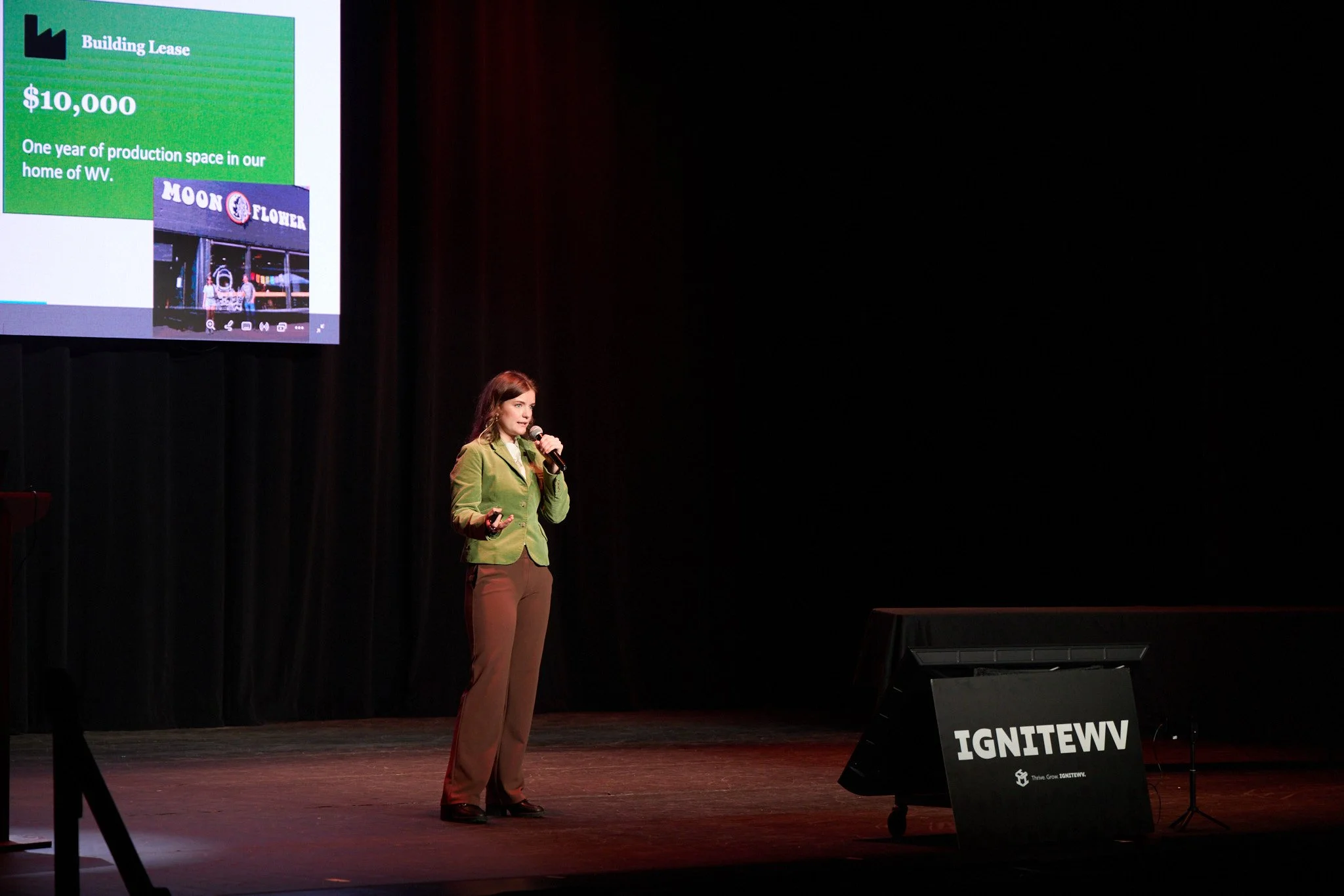 BridgingInnovation_4514.jpg