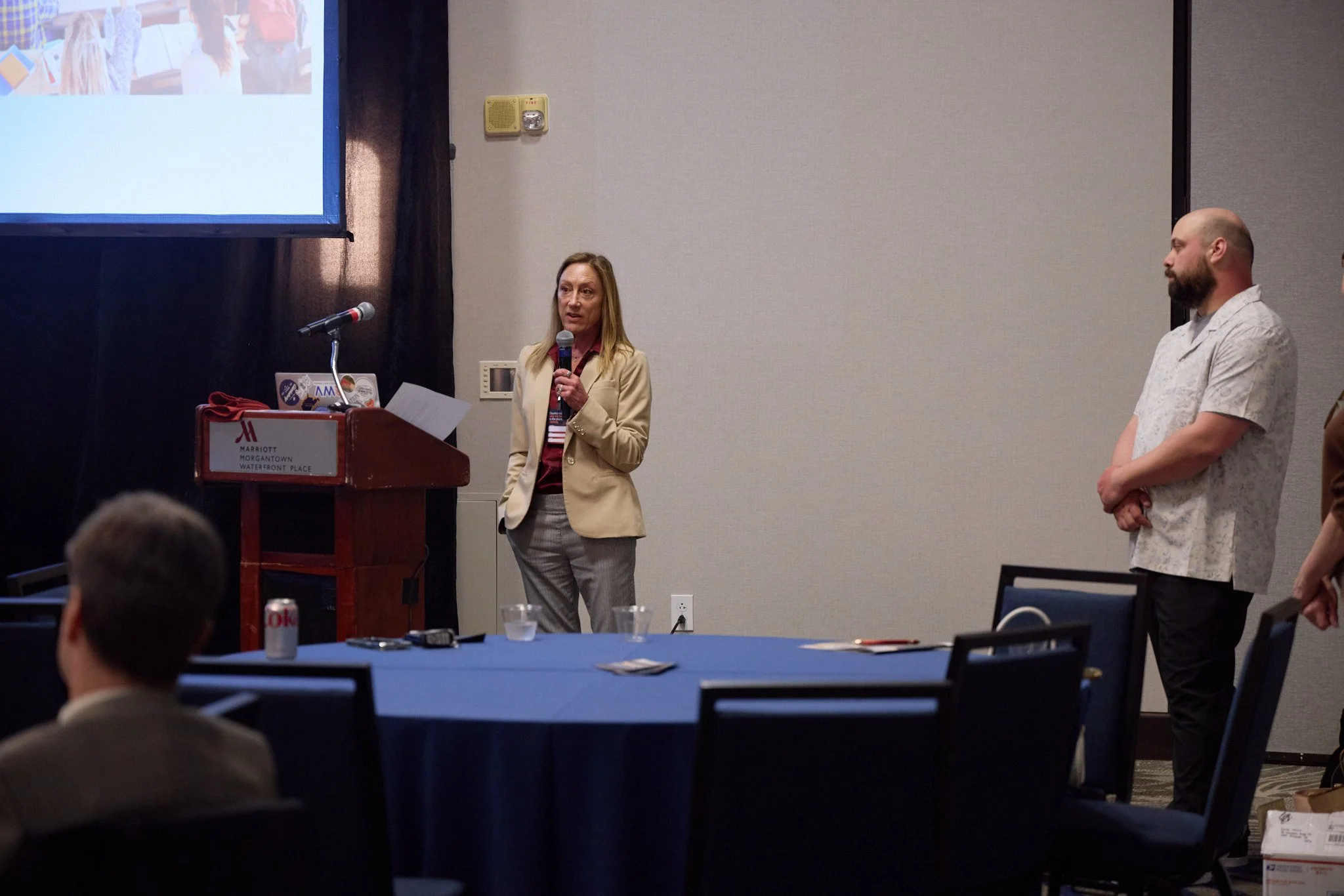 BridgingInnovation_1222.jpg