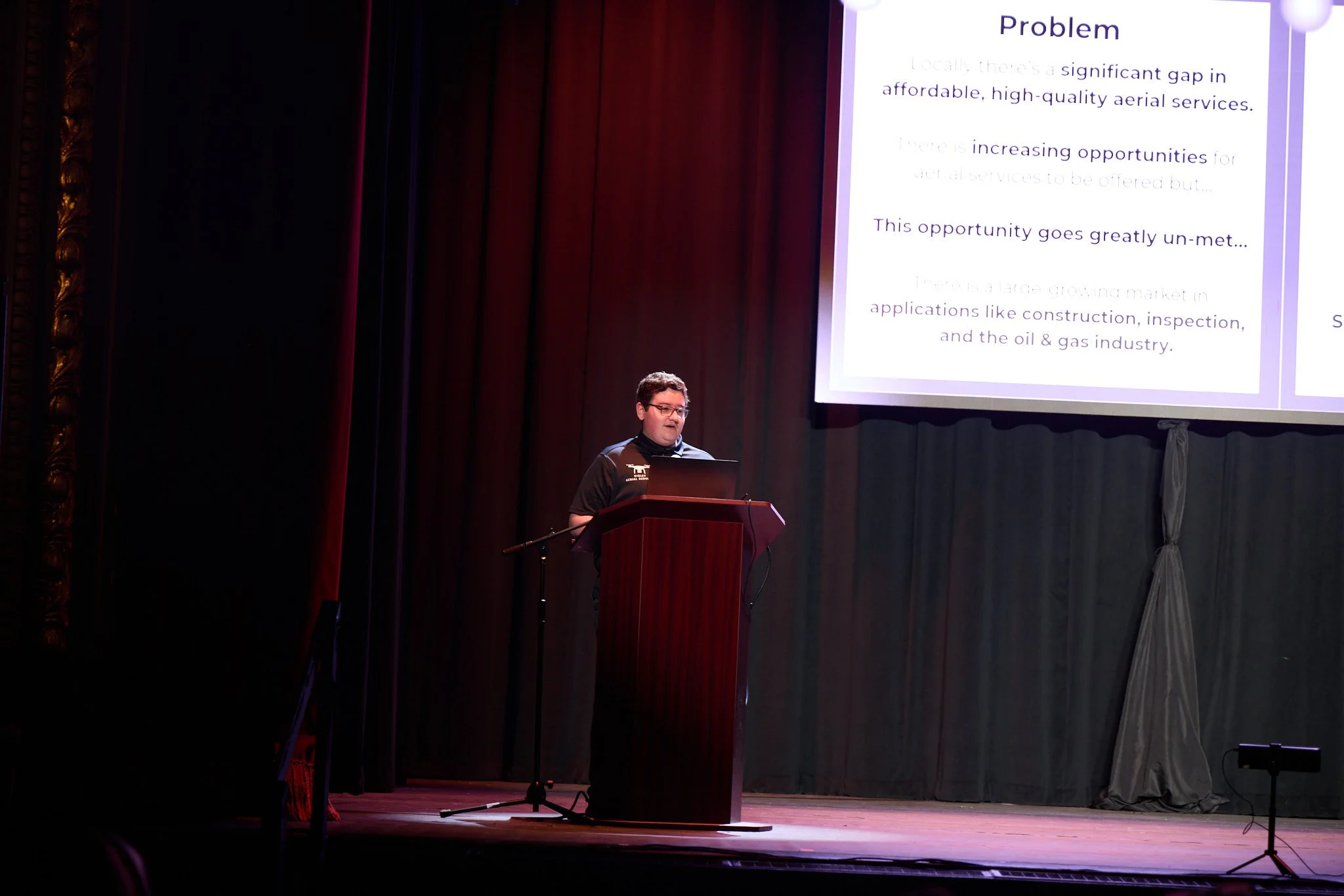 BridgingInnovation_2442.jpg