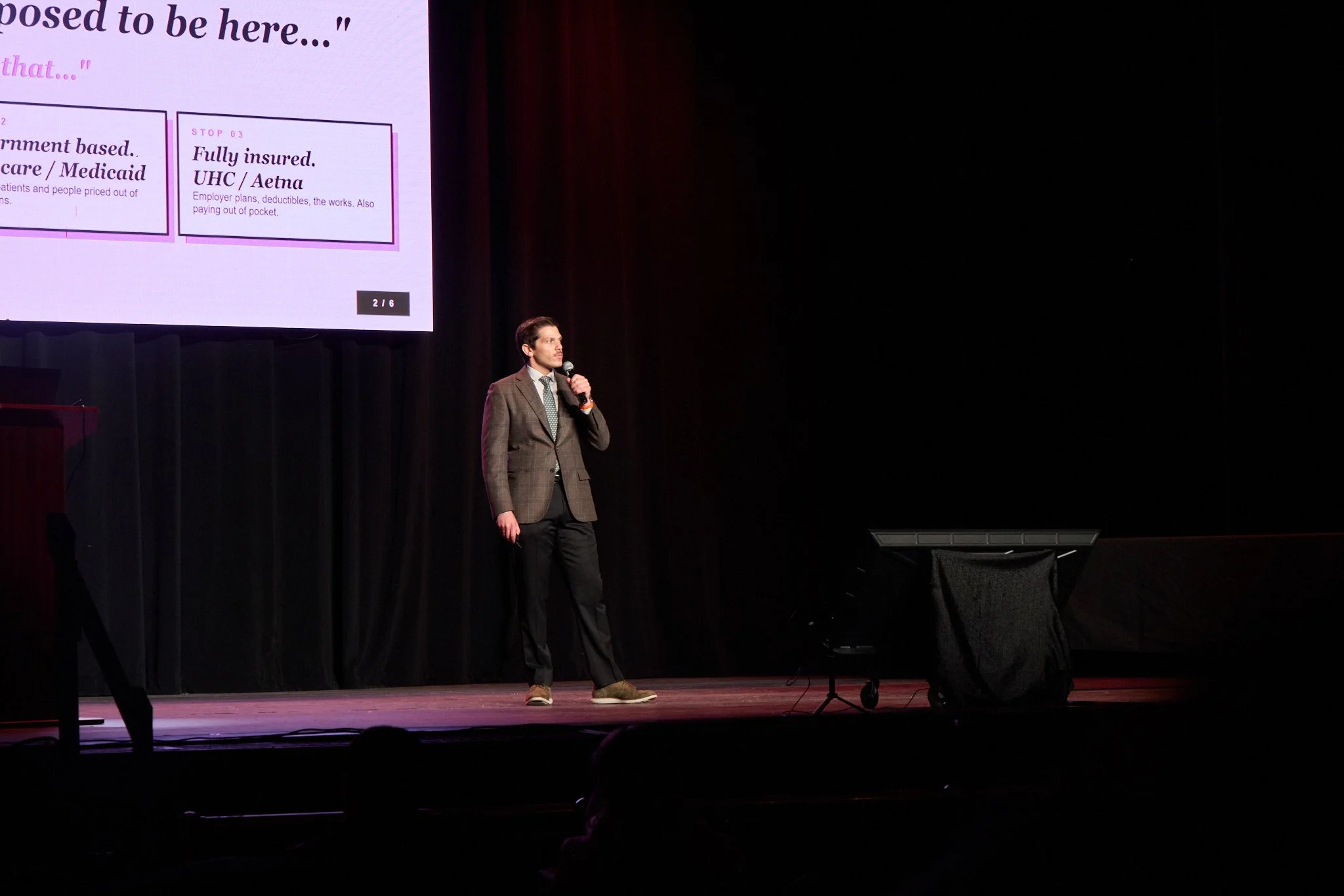 BridgingInnovation_4124.jpg