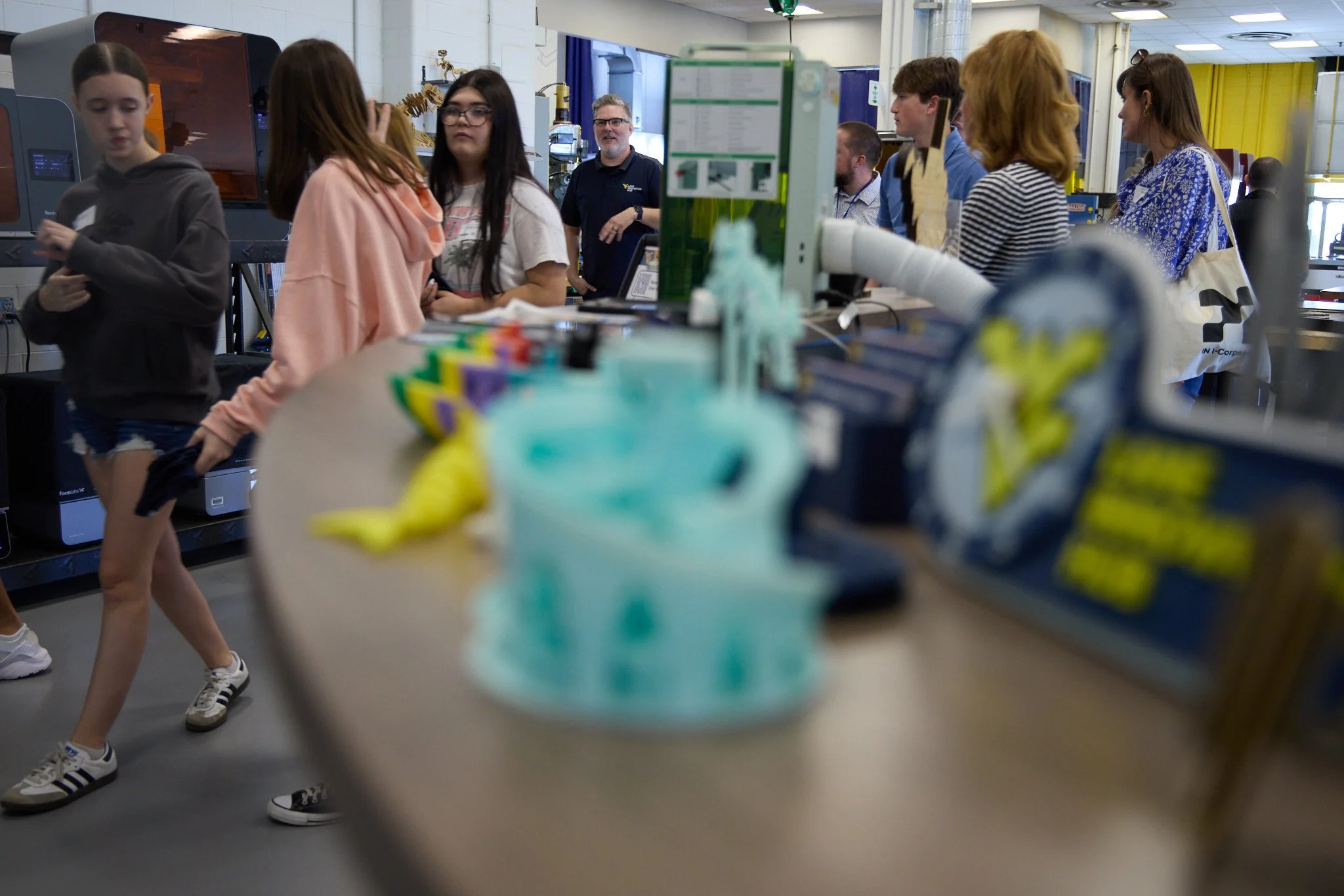 BridgingInnovation_0169.jpg
