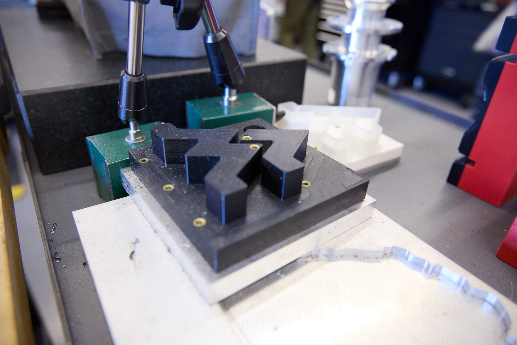 BridgingInnovation_0125.jpg
