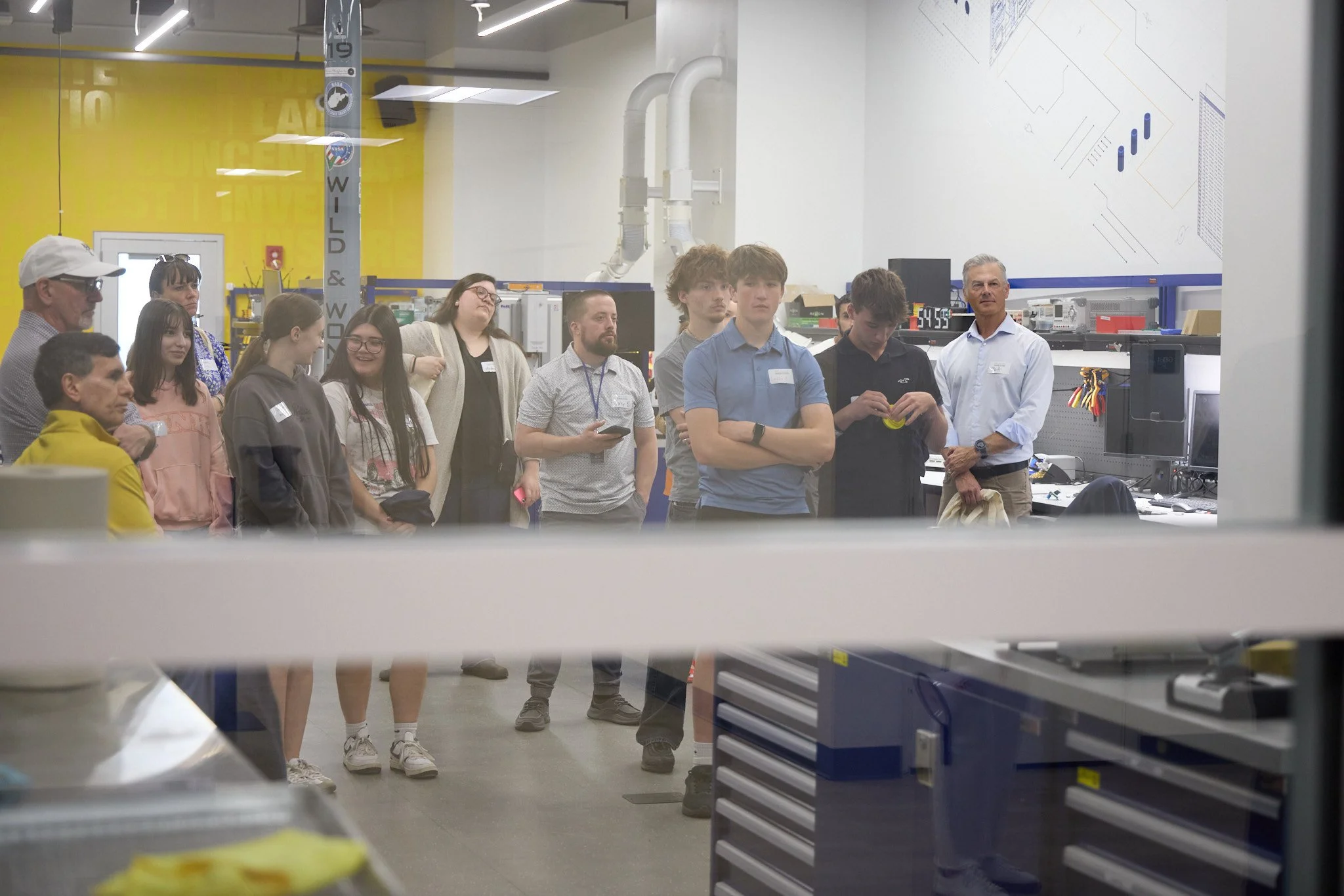 BridgingInnovation_0009.jpg
