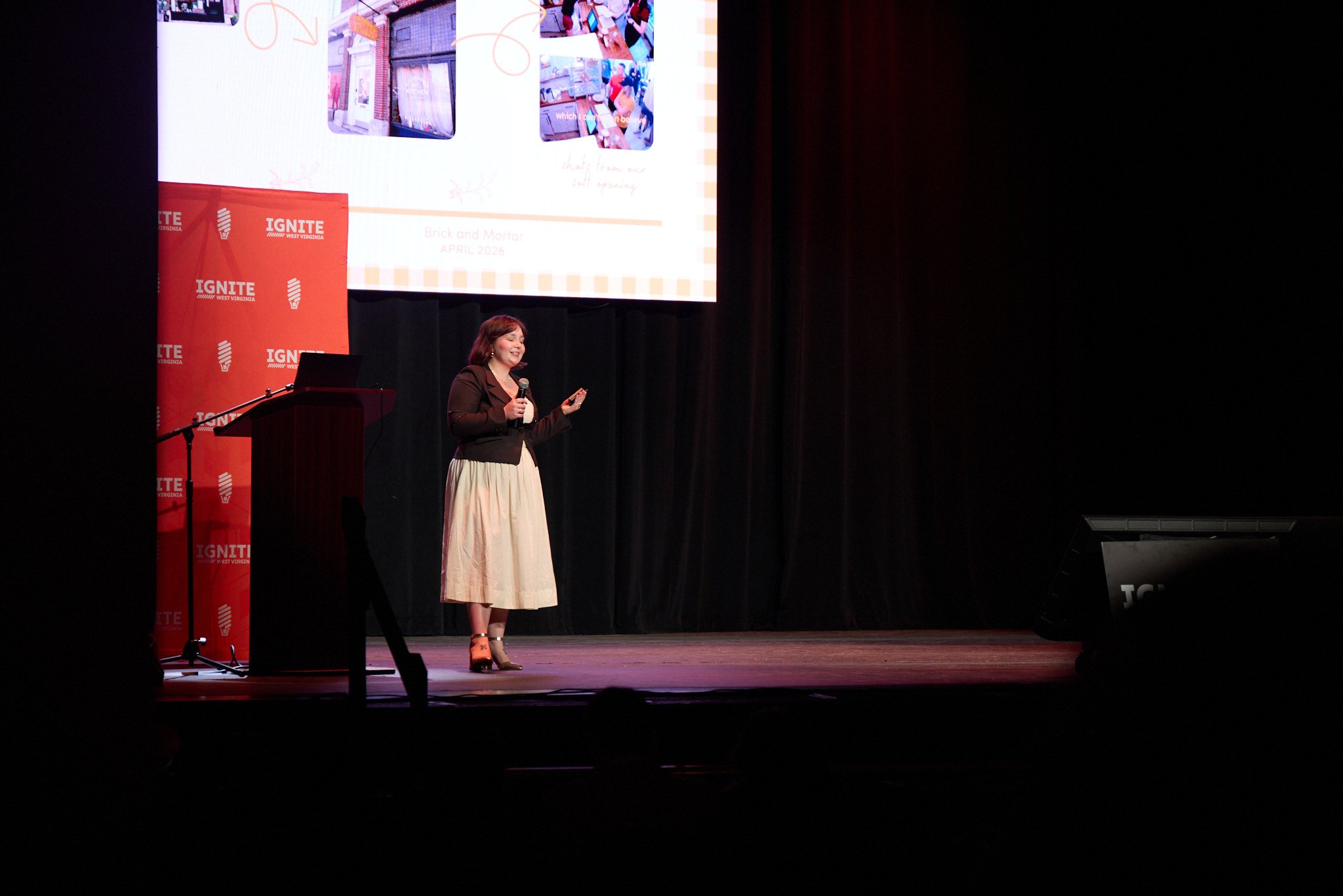 BridgingInnovation_4380.jpg