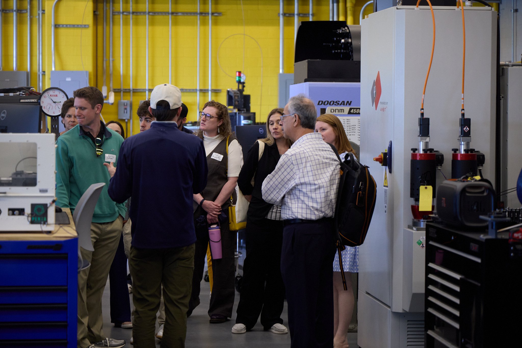 BridgingInnovation_0139.jpg
