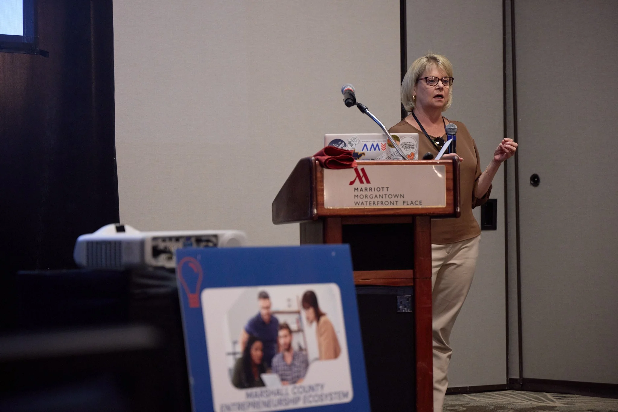 BridgingInnovation_1237.jpg