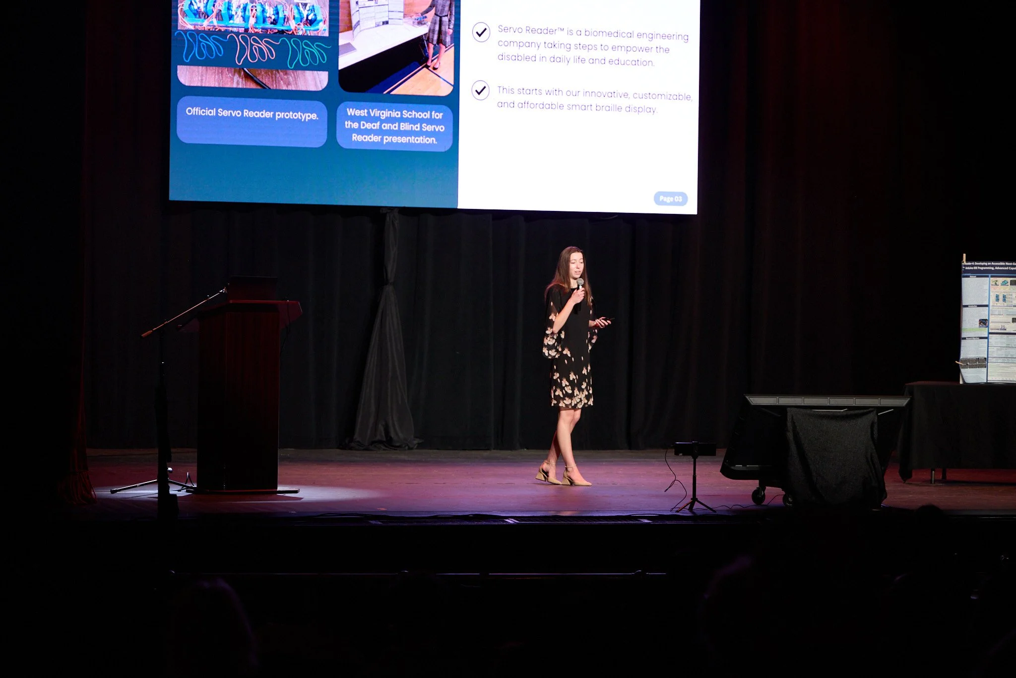 BridgingInnovation_3608.jpg