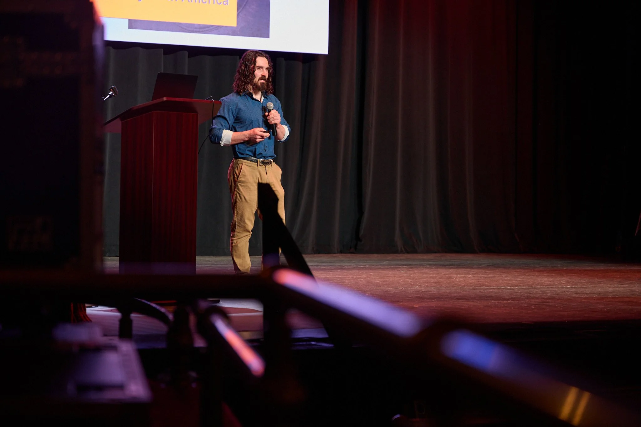 BridgingInnovation_4135.jpg
