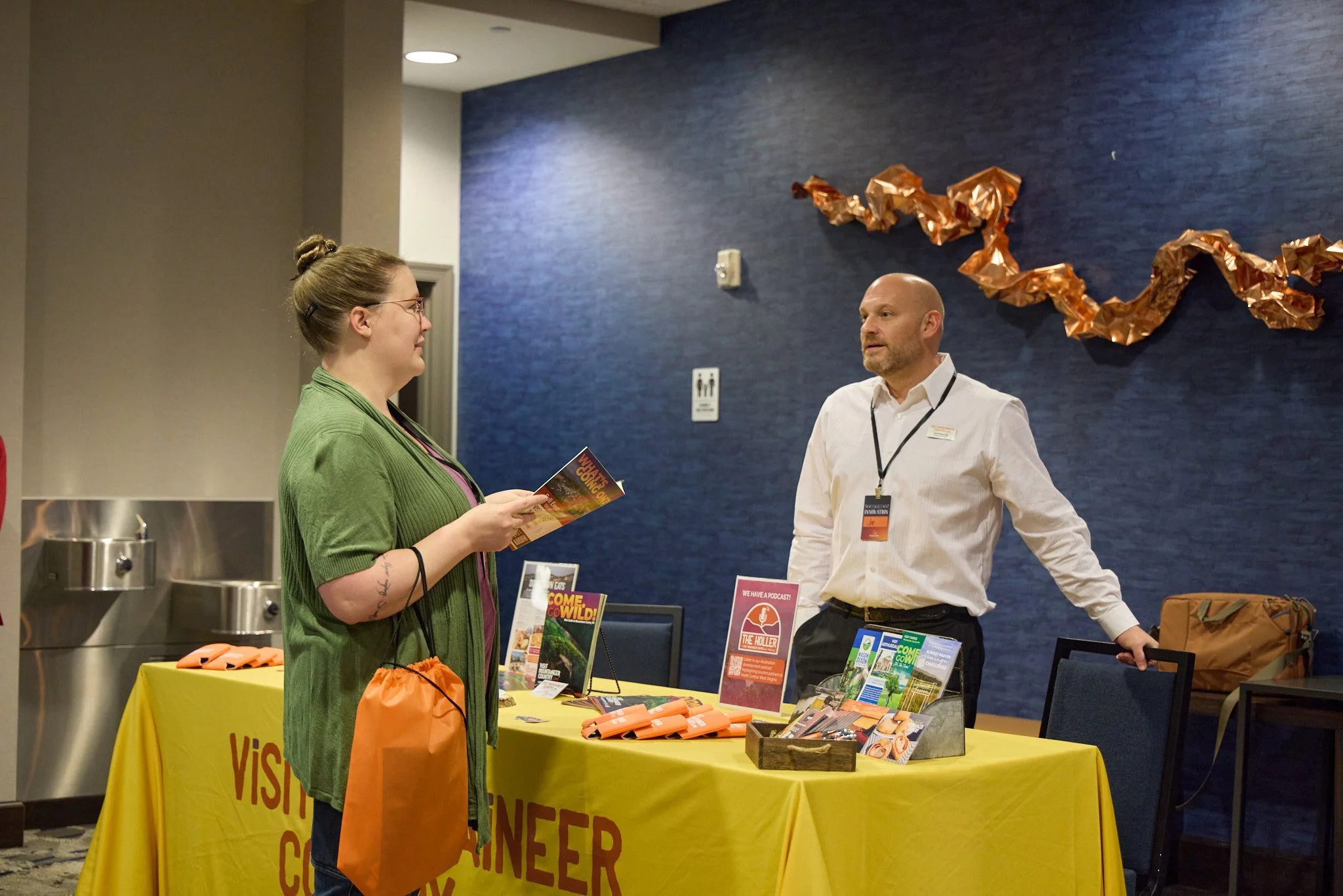 BridgingInnovation_0637.jpg