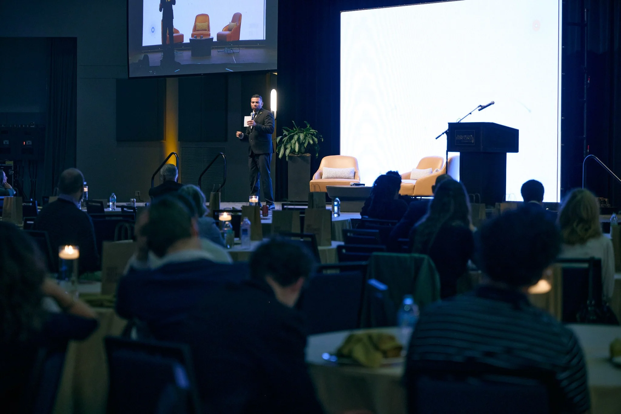 BridgingInnovation_1728.jpg