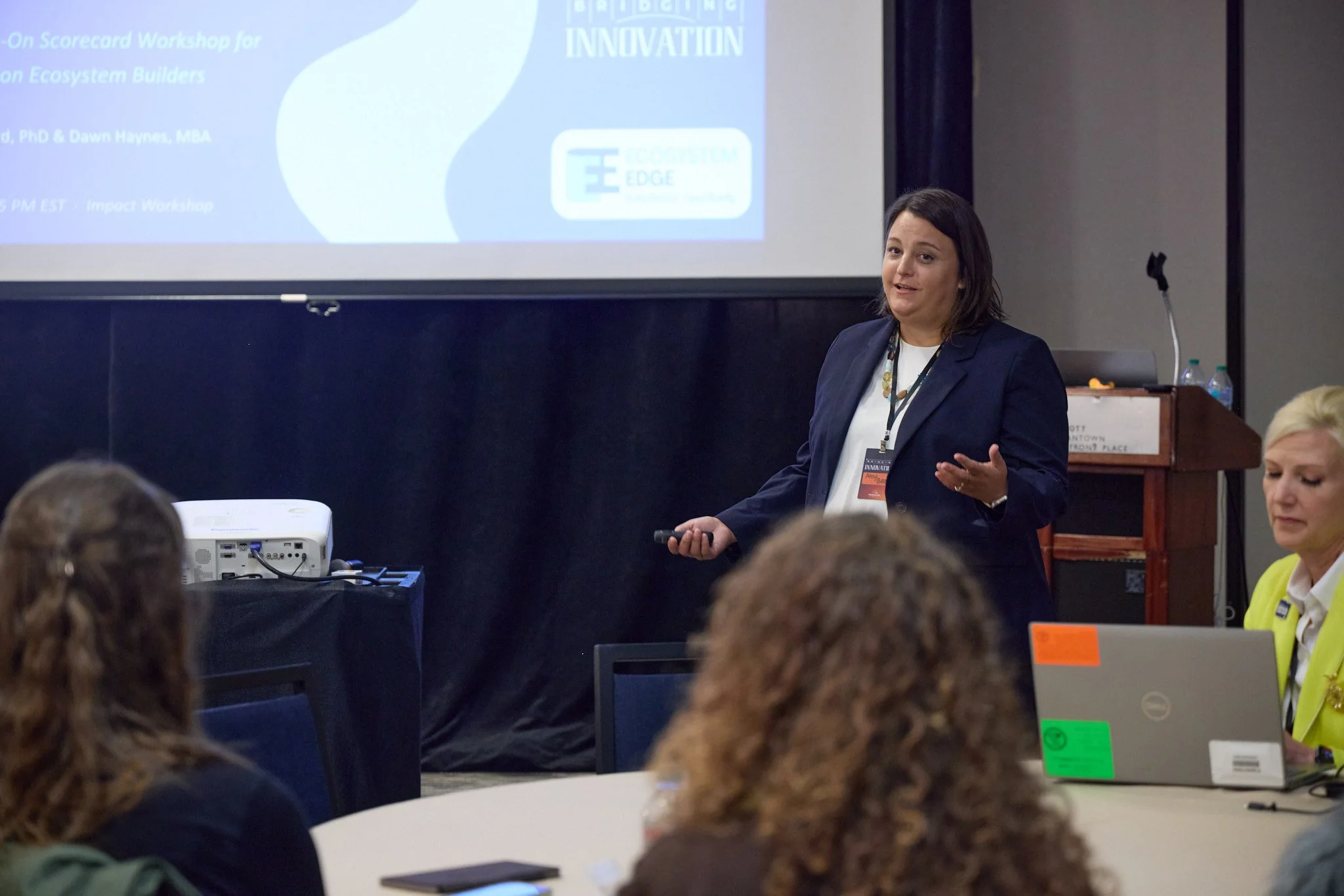 BridgingInnovation_1748.jpg