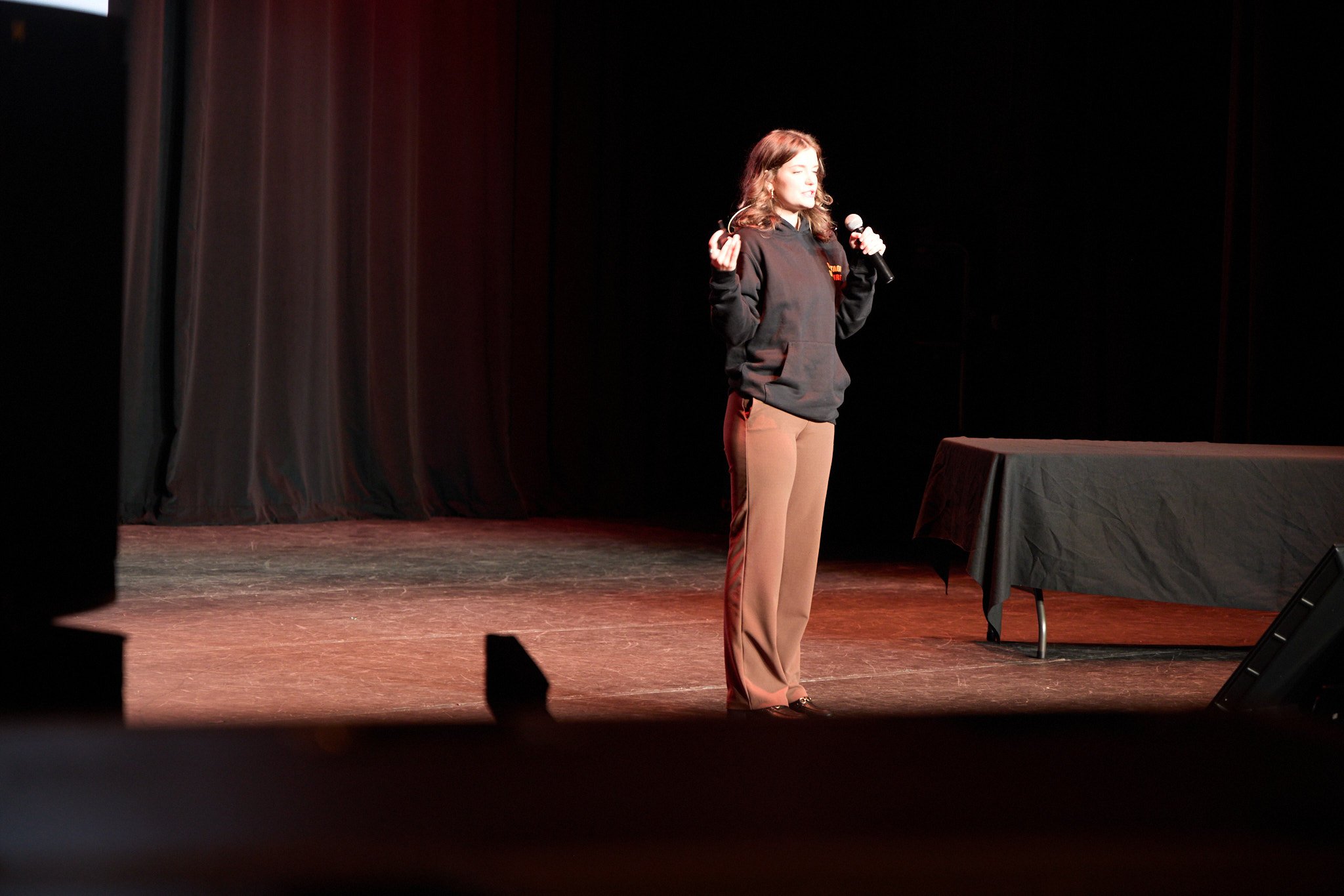 BridgingInnovation_4063.jpg