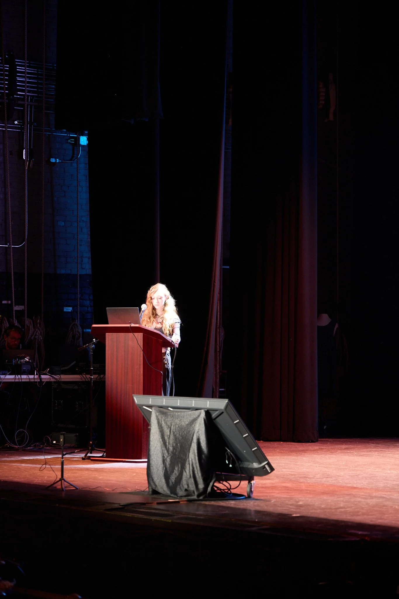 BridgingInnovation_3200.jpg