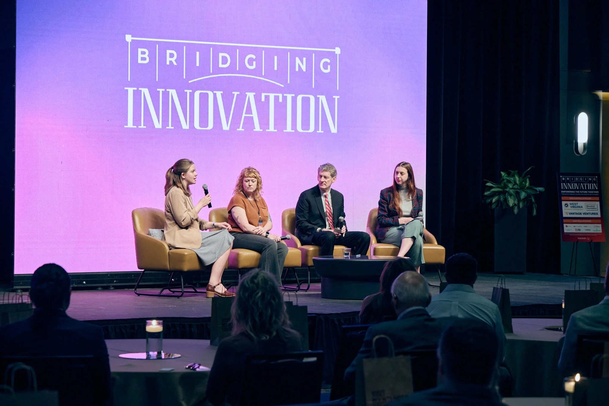 BridgingInnovation_0840.jpg