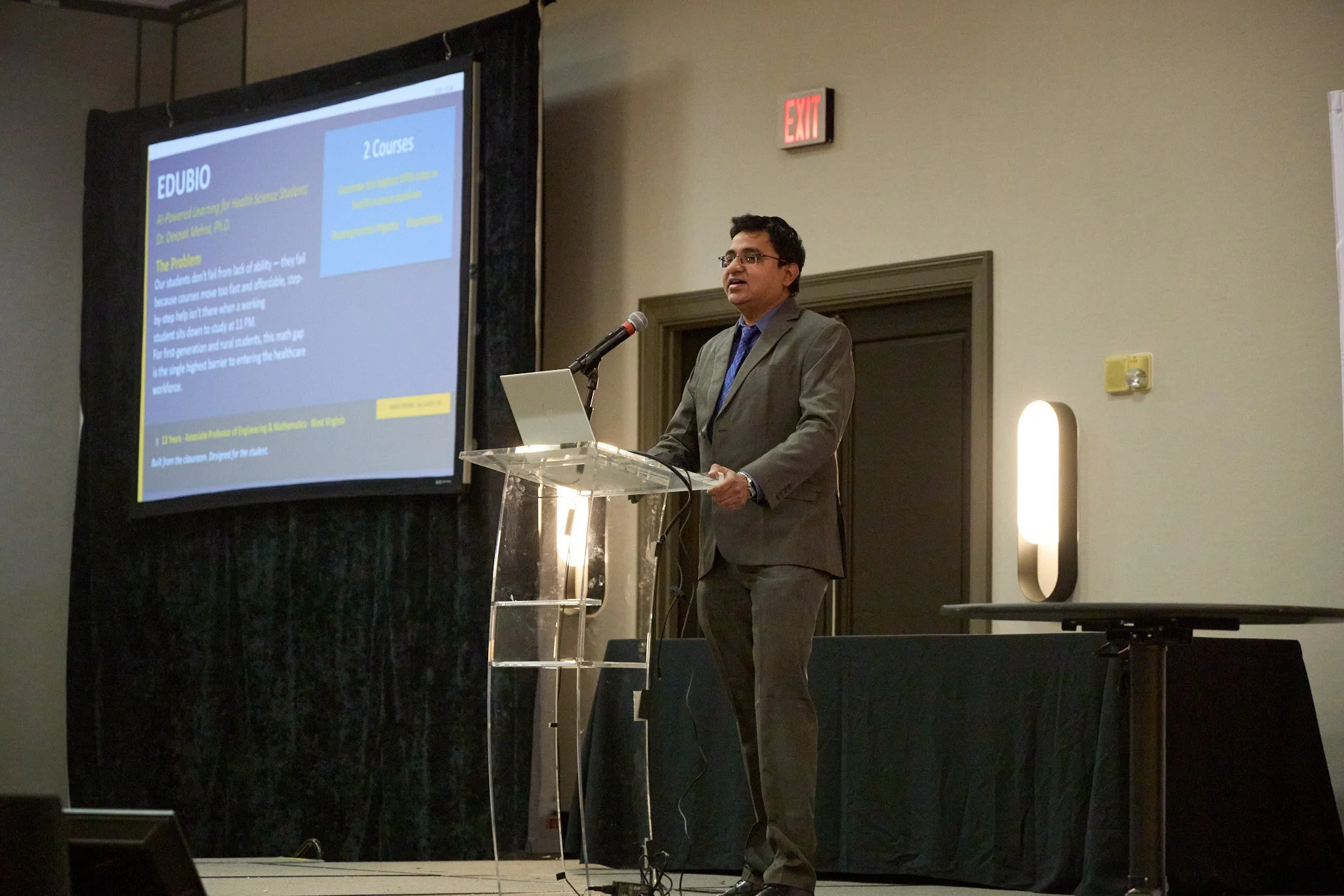 BridgingInnovation_0324.jpg