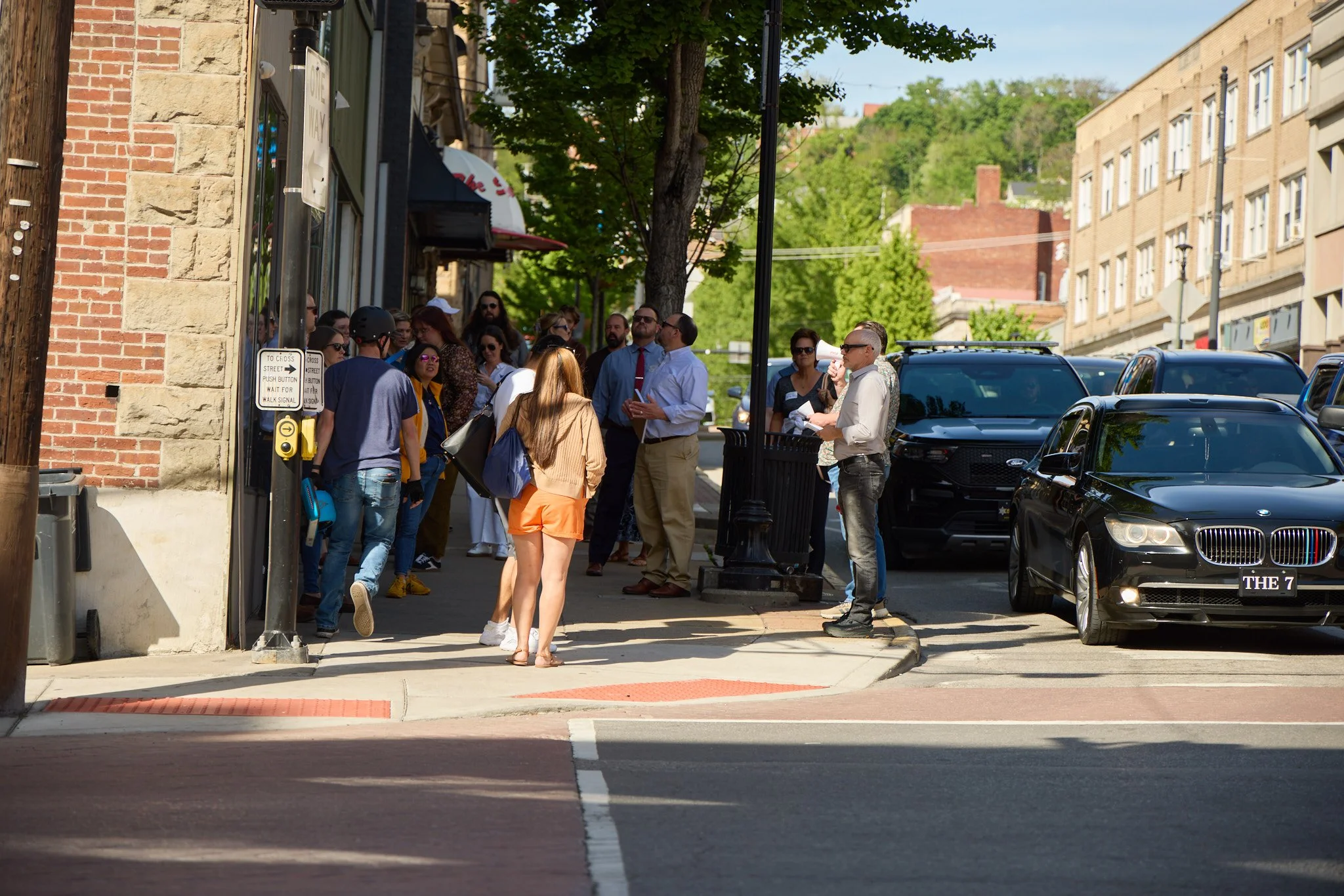 BridgingInnovation_0418.jpg