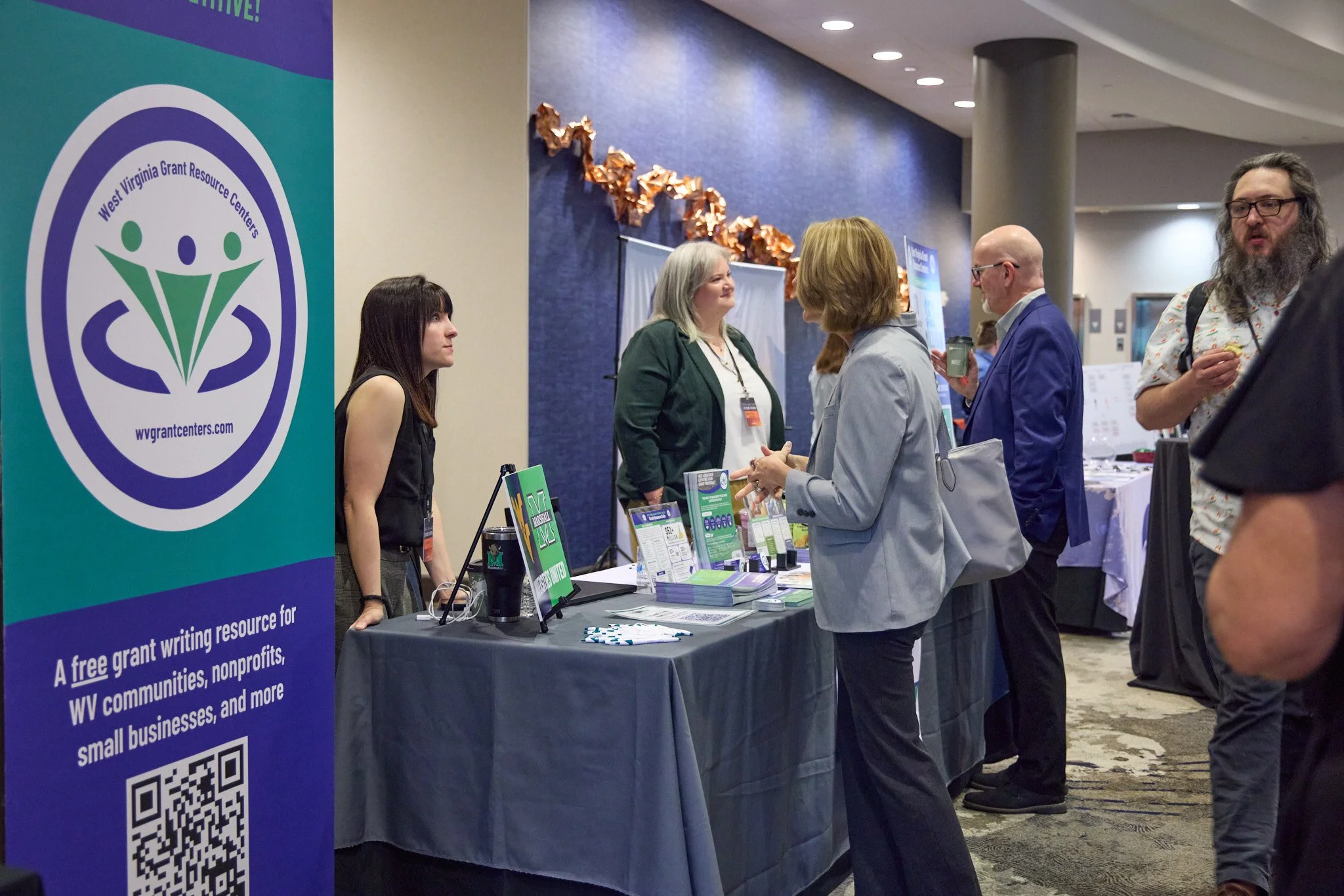 BridgingInnovation_0623.jpg