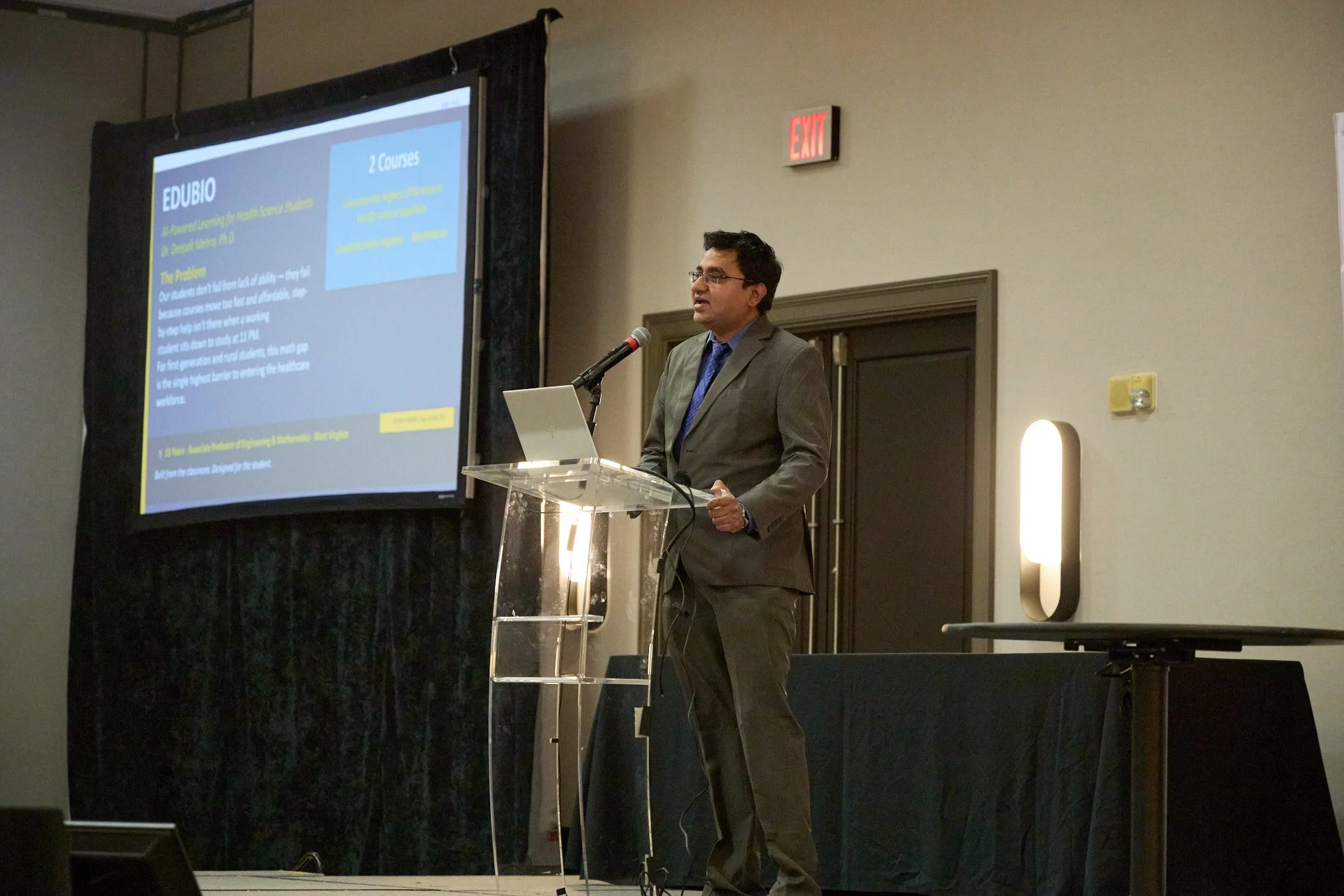 BridgingInnovation_0320.jpg