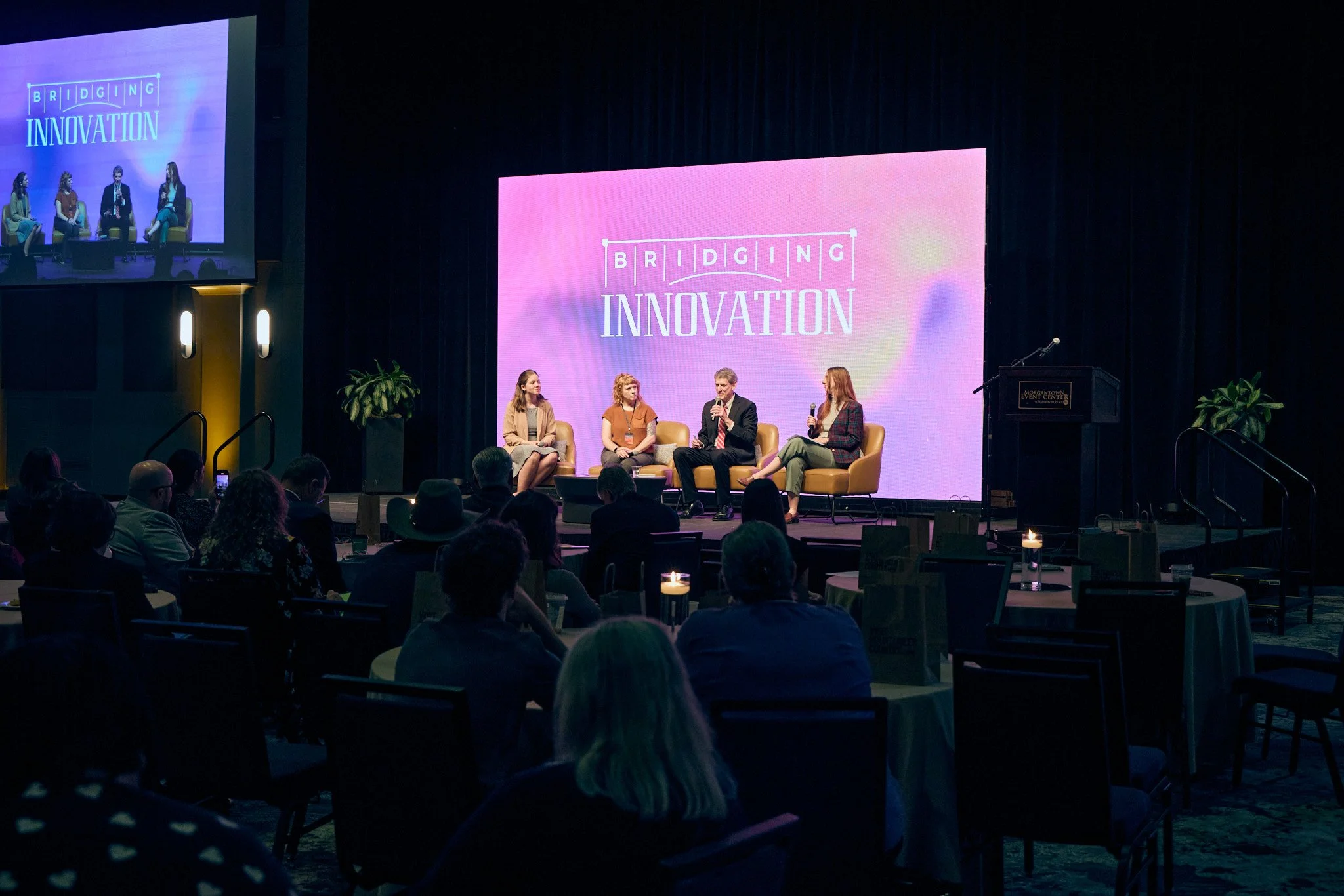 BridgingInnovation_0782.jpg