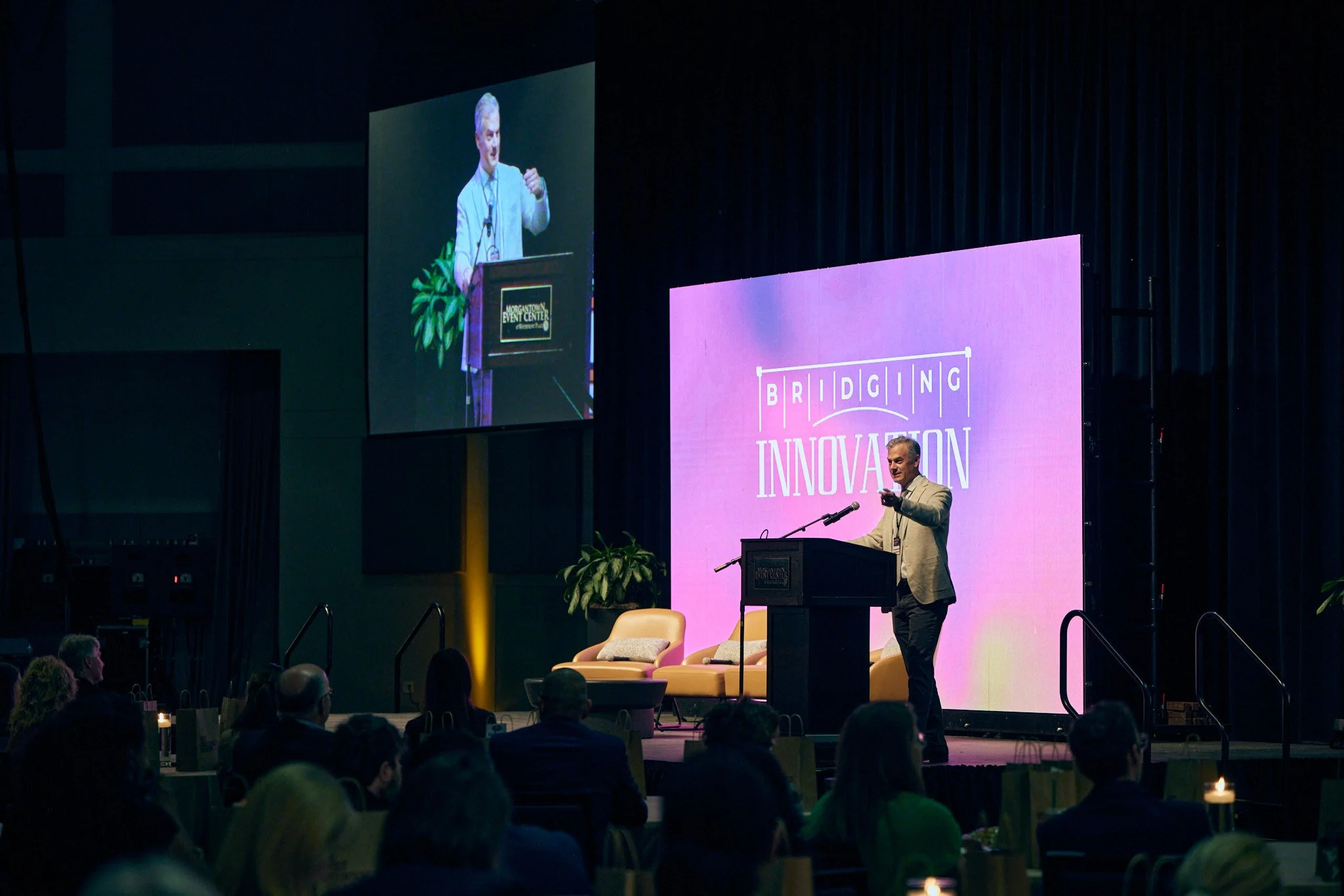 BridgingInnovation_0778.jpg