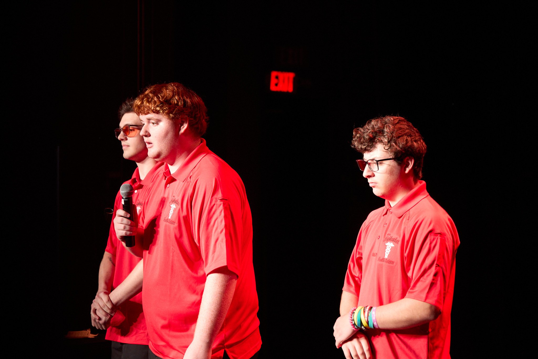 BridgingInnovation_3914.jpg