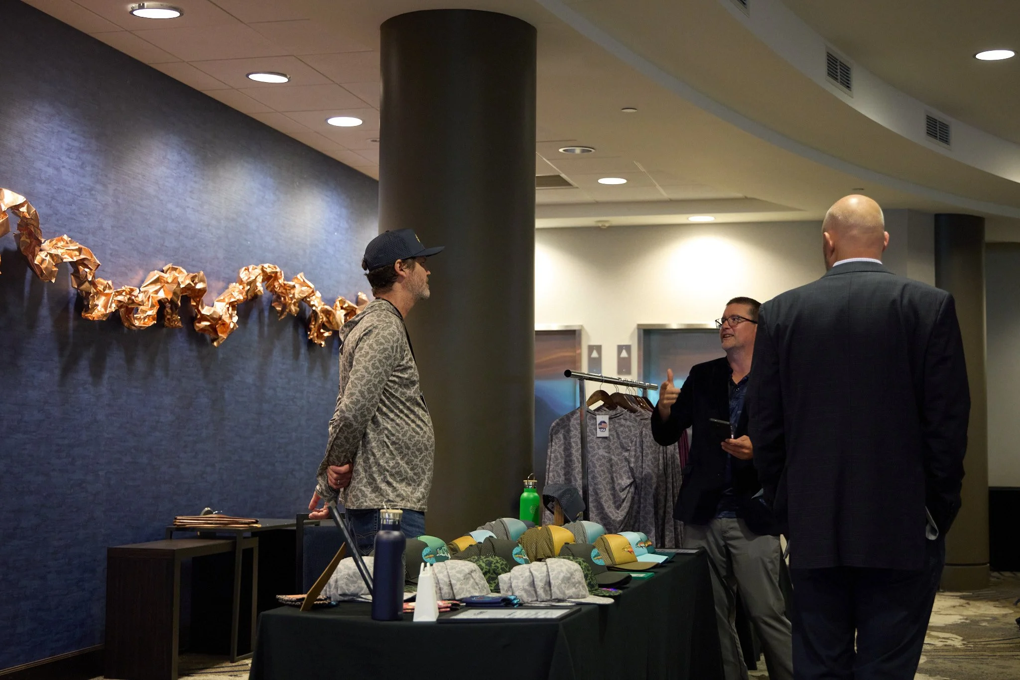 BridgingInnovation_1109.jpg