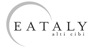Logo_0006_eataly-logo-png-1.png