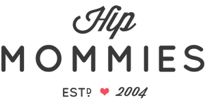Hip-Mommies_Logo.png