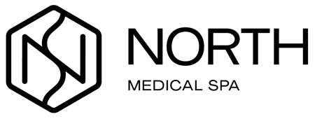 north-medical-spa-horizontal-black-rgb-1500px@72ppi.png