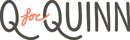 Q-for-Quinn-Wordmark-Colour.png