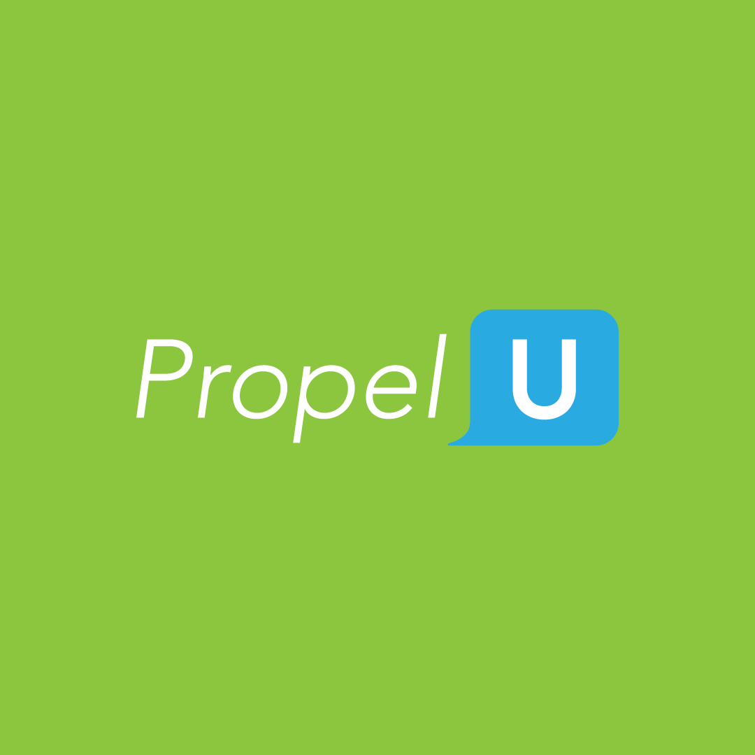 Propel U.png