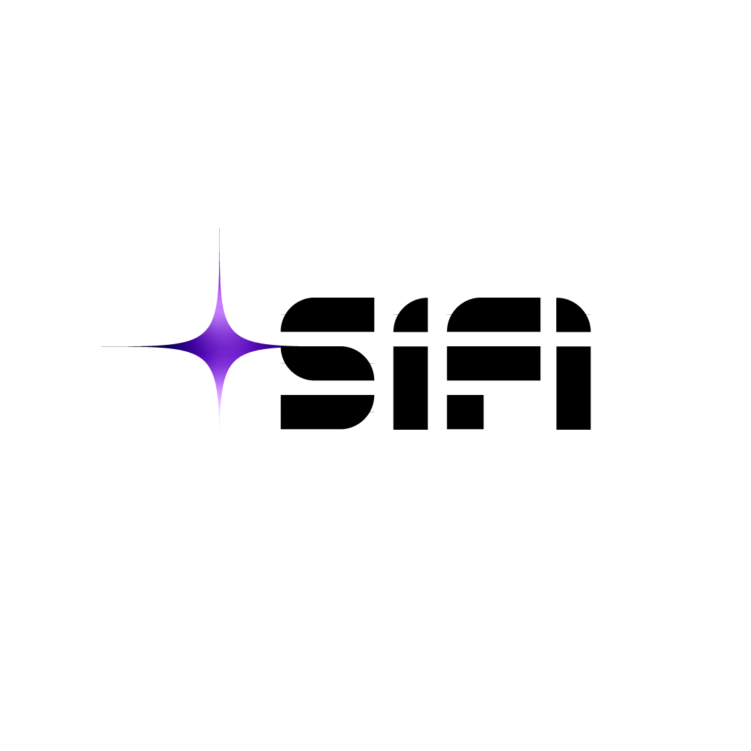 Sifi.png