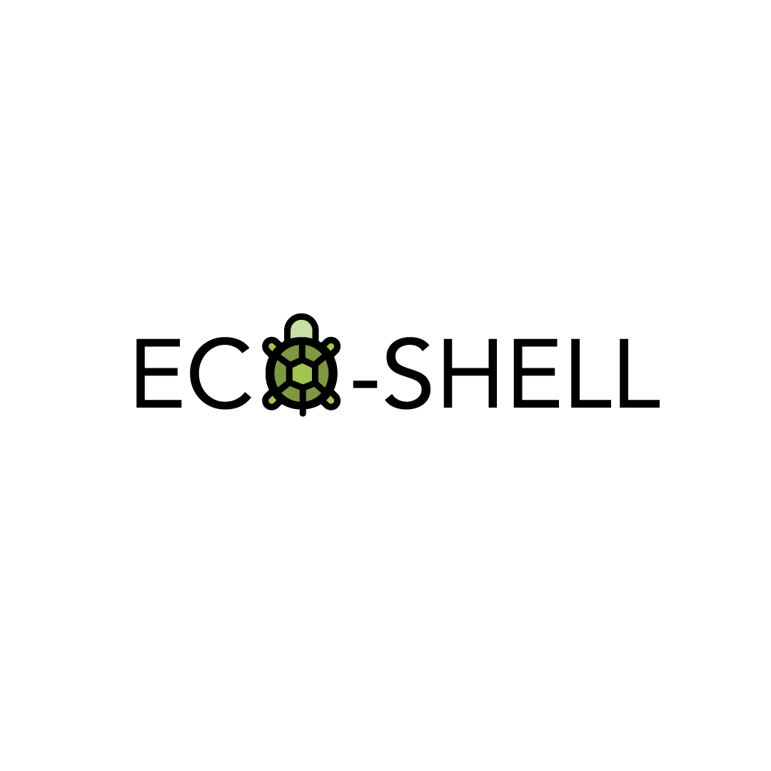Eco-Shell-01.png