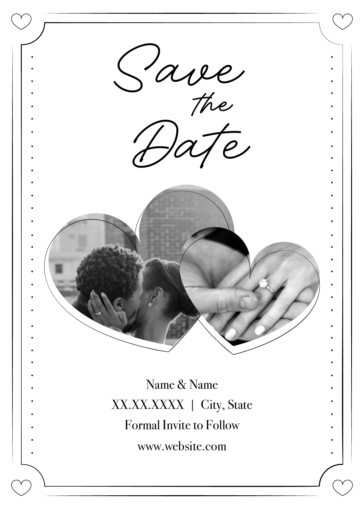 save the date template-23.png