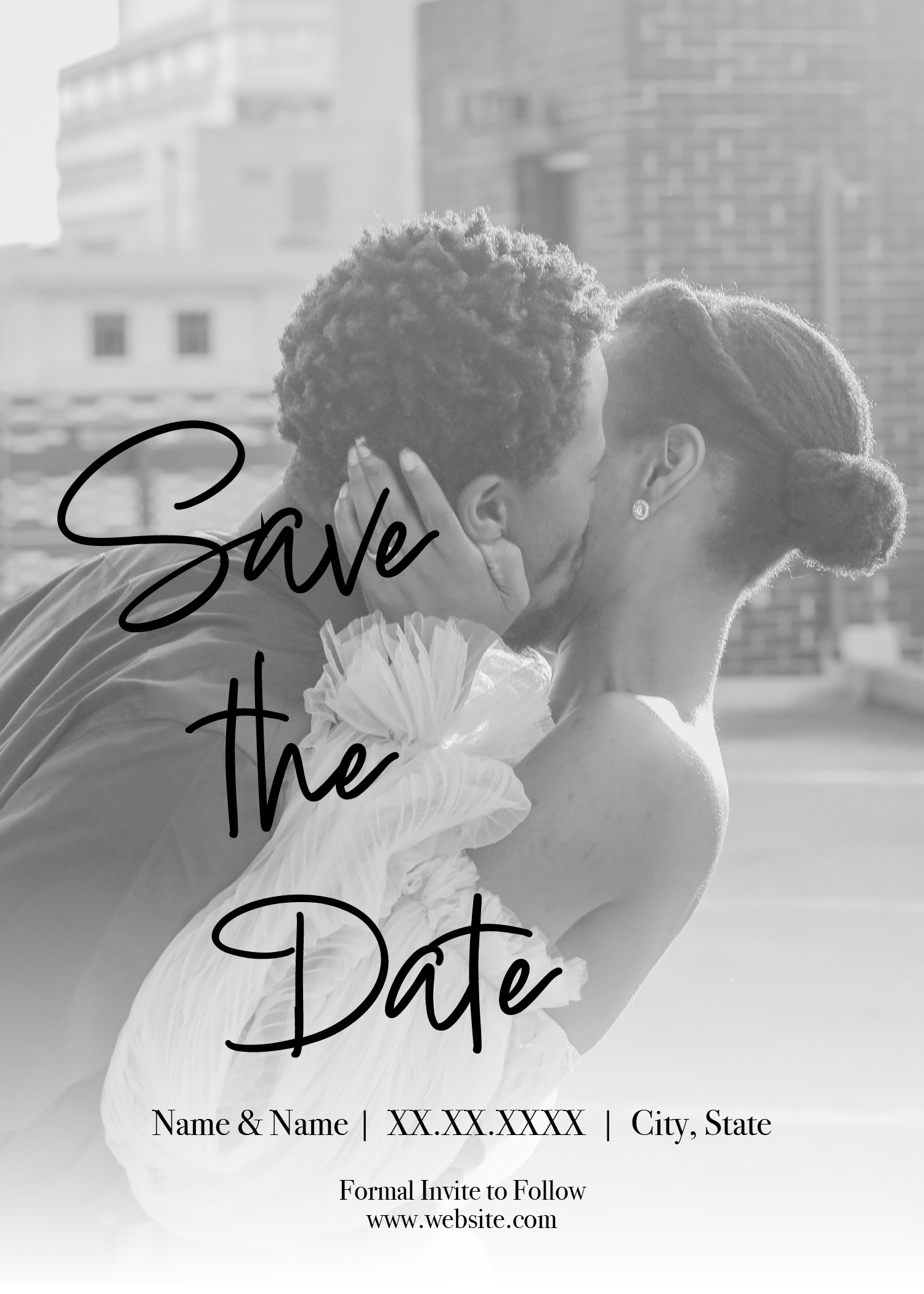 save the date template-24.png