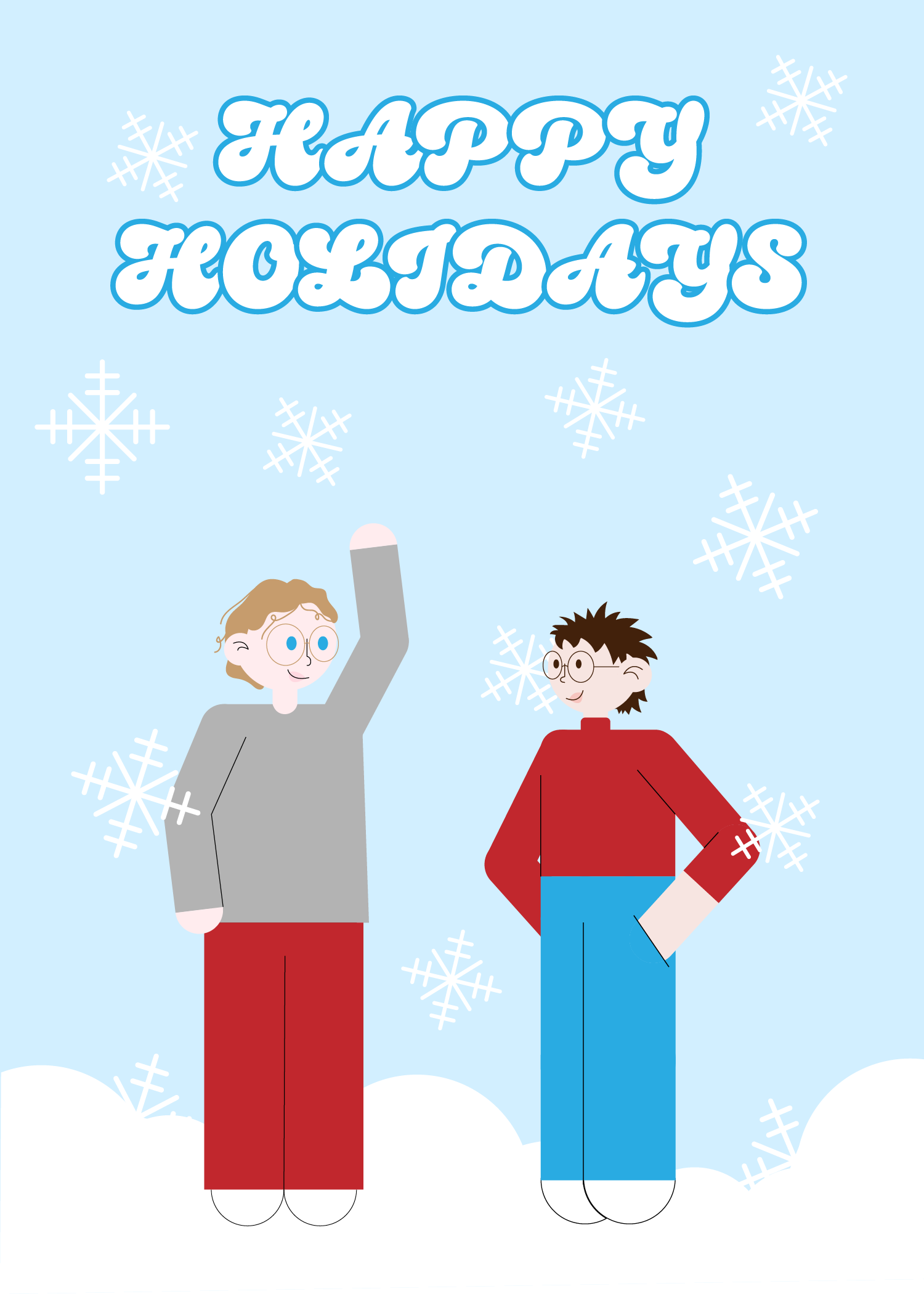 Holiday Card.png