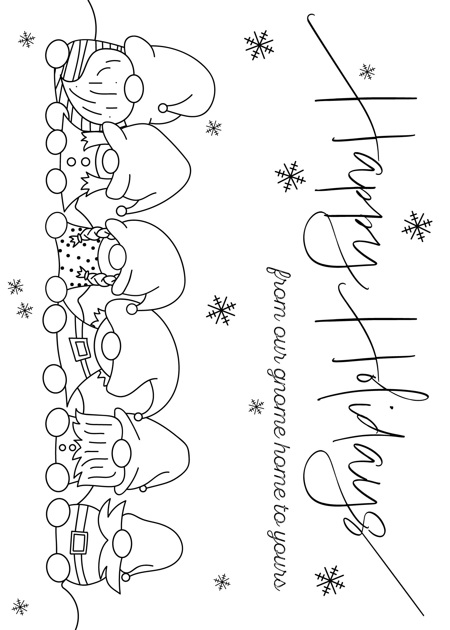 Sagaris Holiday Card.jpg