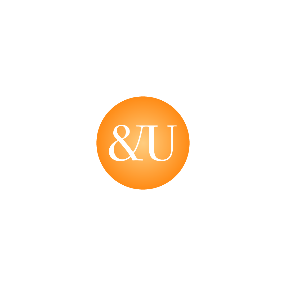 &U.png