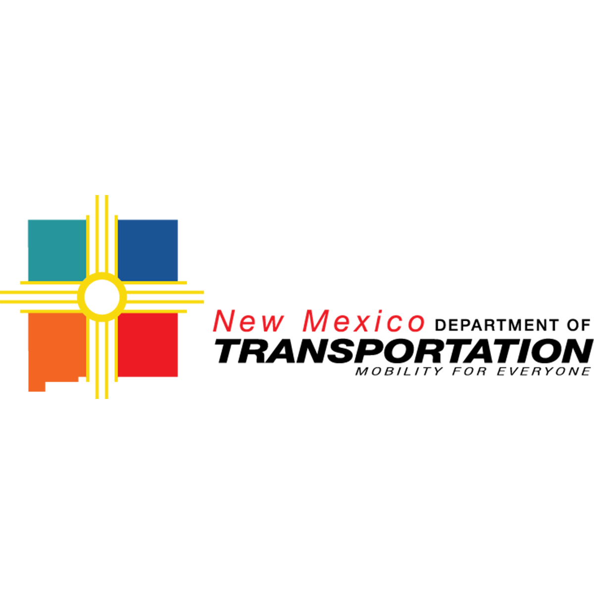 Slide_NMDOT.png