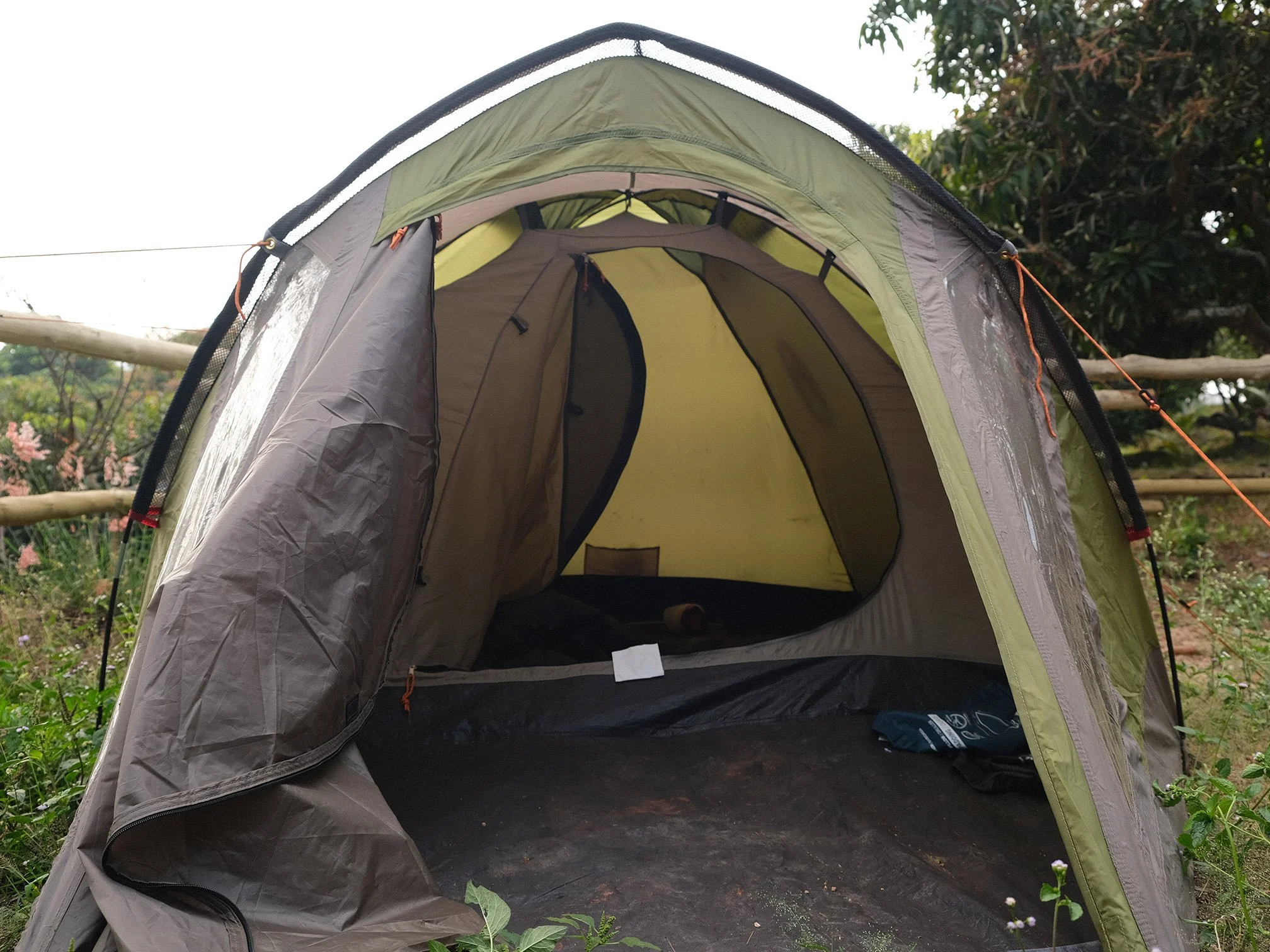 Similitude-Tent-1.jpg