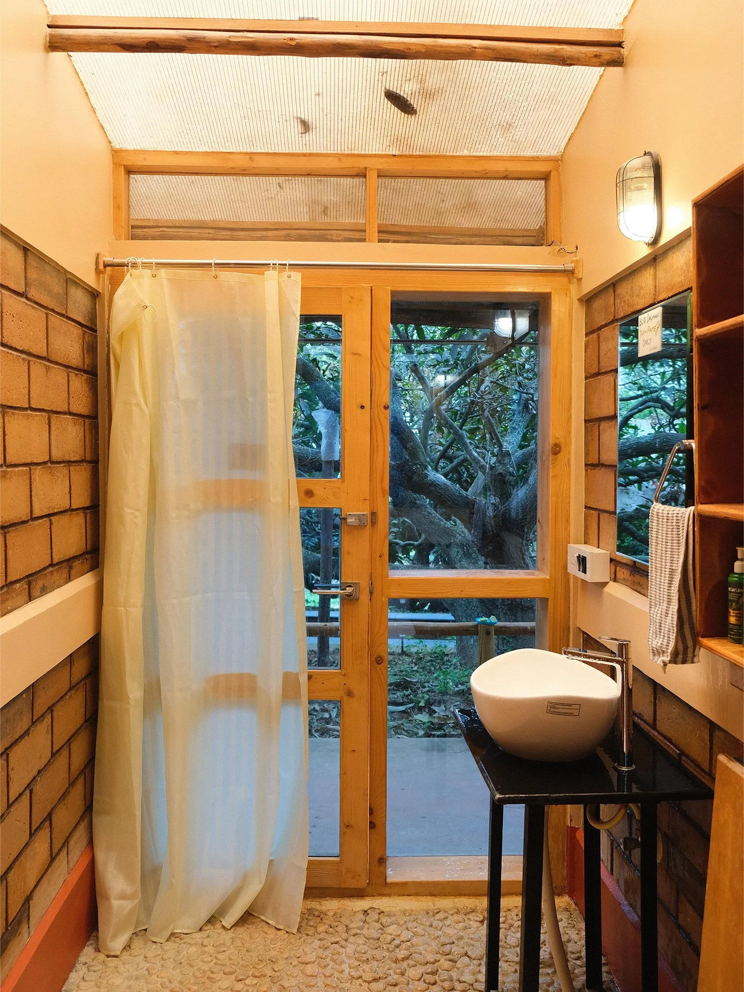 Reflections-Toilets-2.jpg