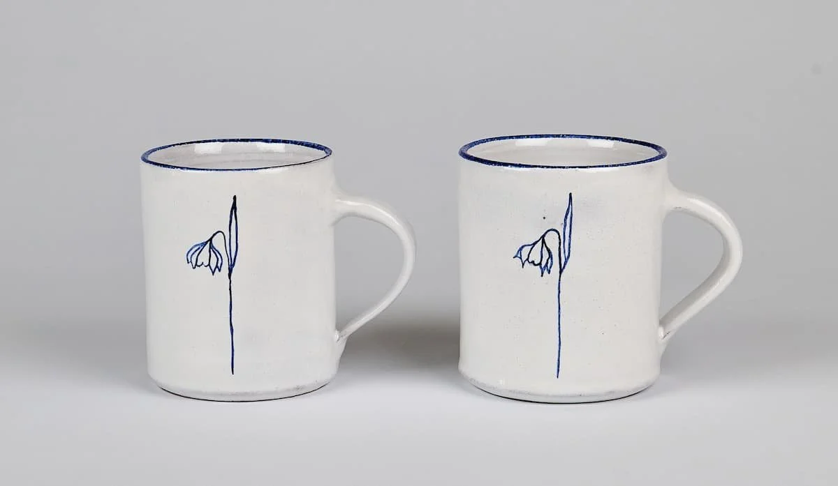 coffee-mug-snowdrop-2.jpg