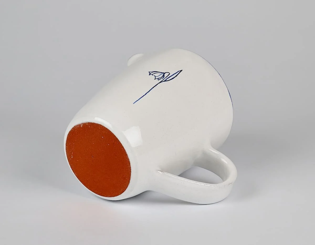 water-jug-snowdrop-2.jpg